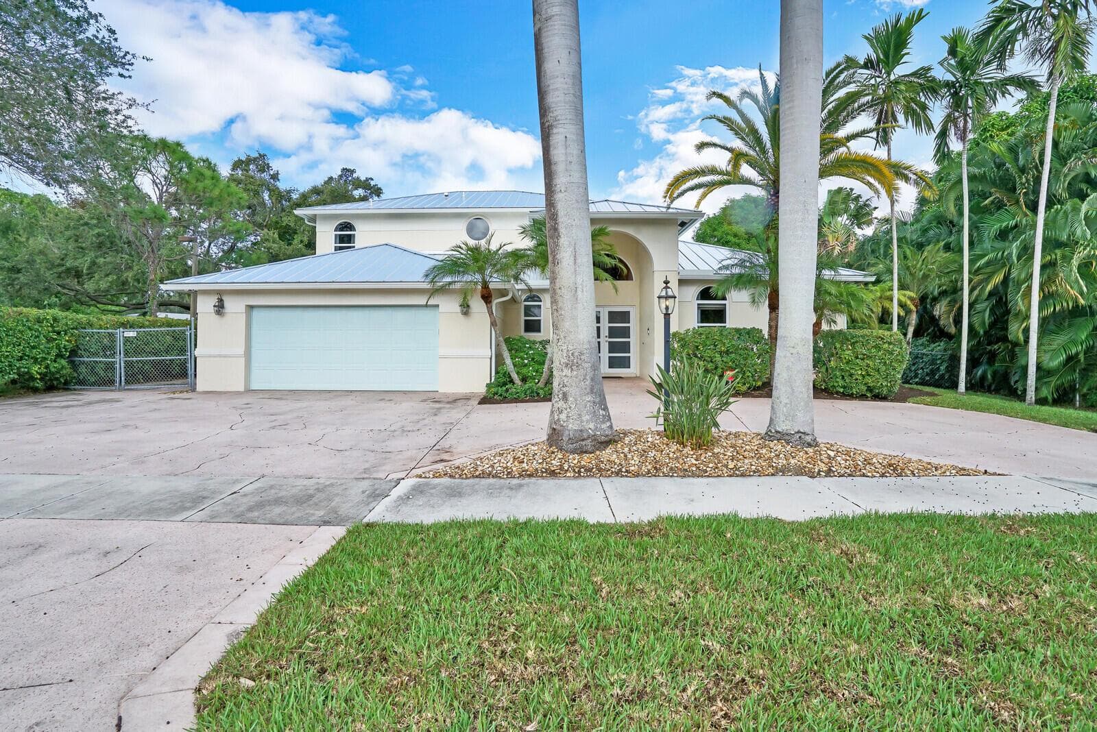 1311 NW 2ND Circle, Boca Raton, FL 33432 — zdjęcie 2
