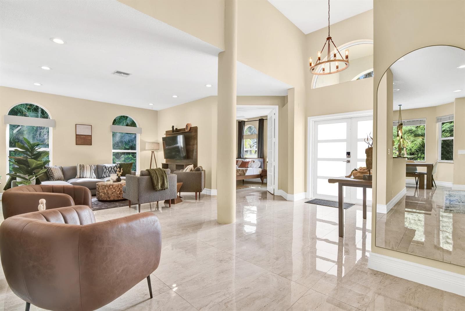 1311 NW 2ND Circle, Boca Raton, FL 33432 — zdjęcie 3