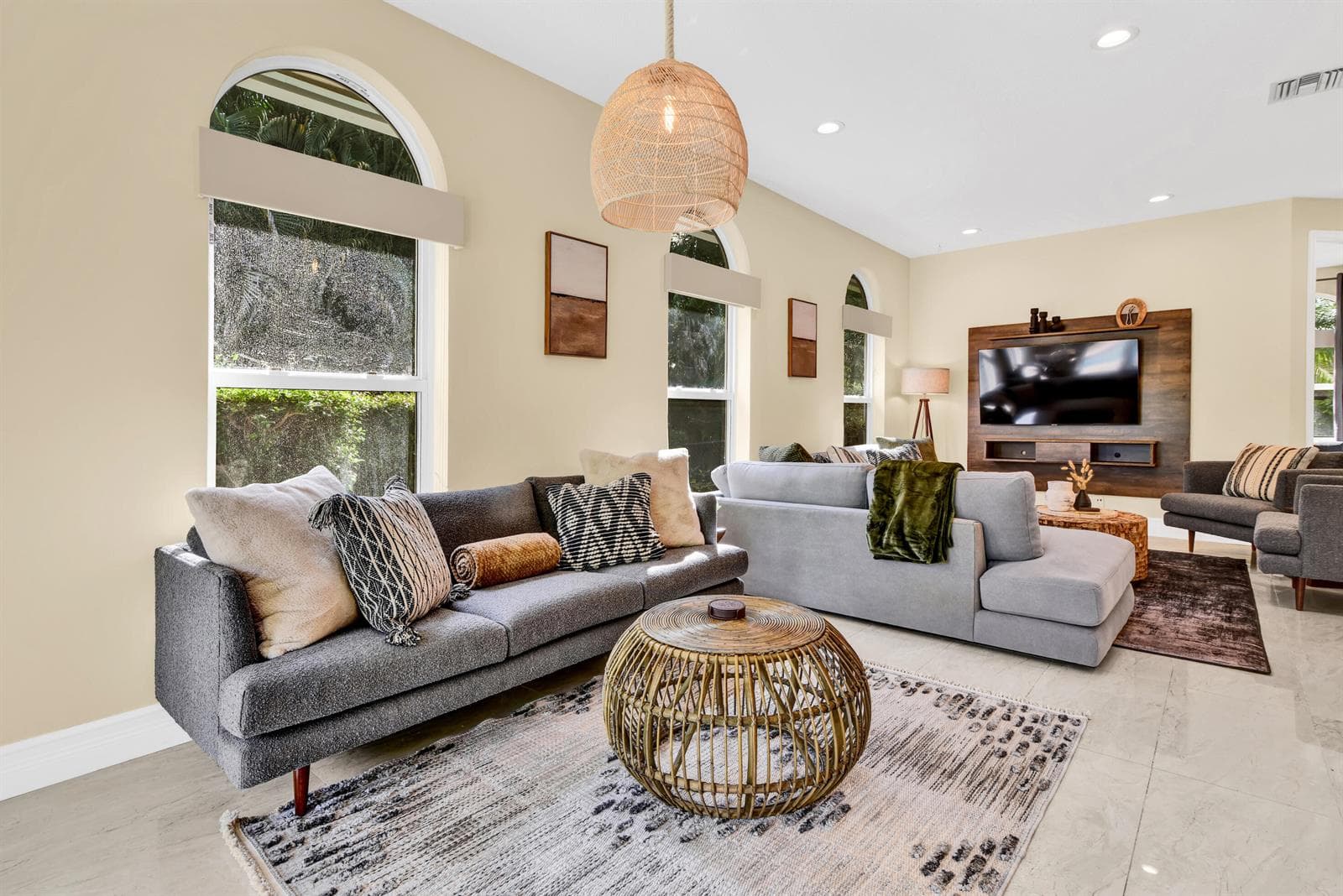 1311 NW 2ND Circle, Boca Raton, FL 33432 — zdjęcie 5