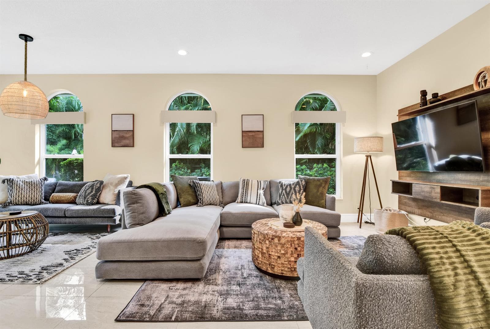 1311 NW 2ND Circle, Boca Raton, FL 33432 — zdjęcie 4