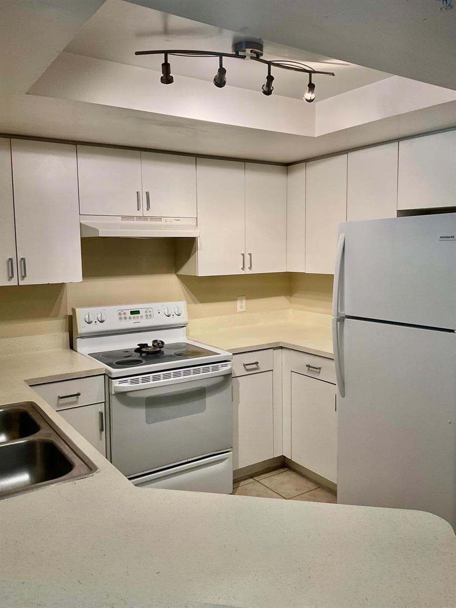 4163 N Haverhill Road # 1217, West Palm Beach, FL 33417 — zdjęcie 2