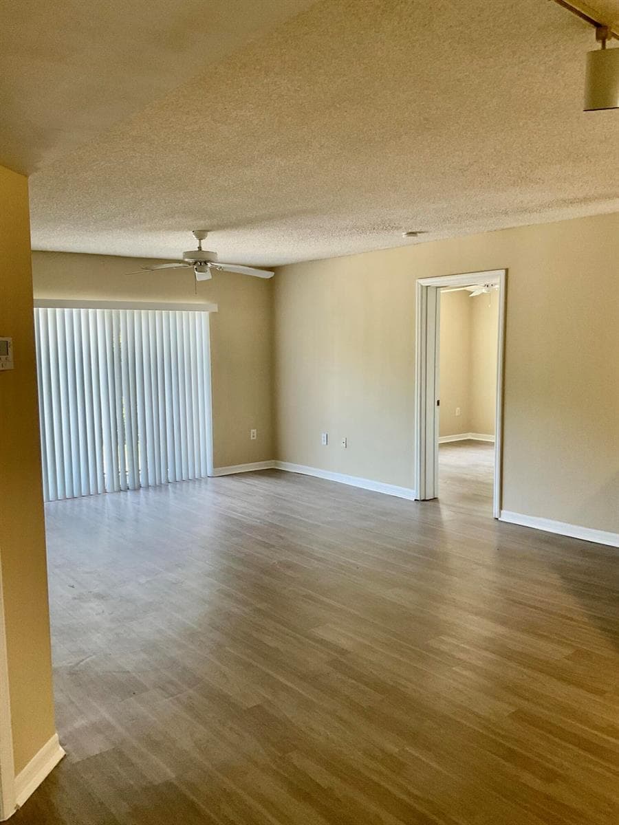4163 N Haverhill Road # 1217, West Palm Beach, FL 33417 — zdjęcie 3