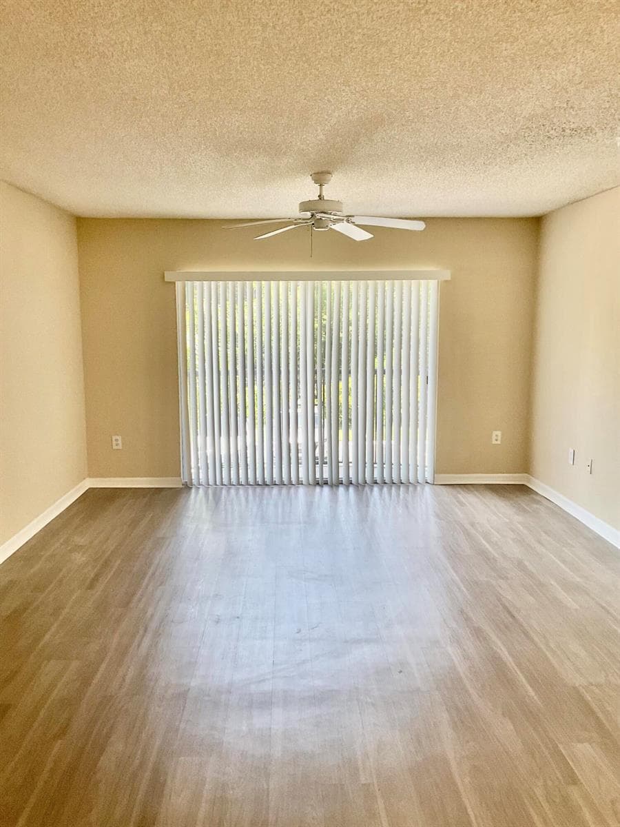 4163 N Haverhill Road # 1217, West Palm Beach, FL 33417 — zdjęcie 5