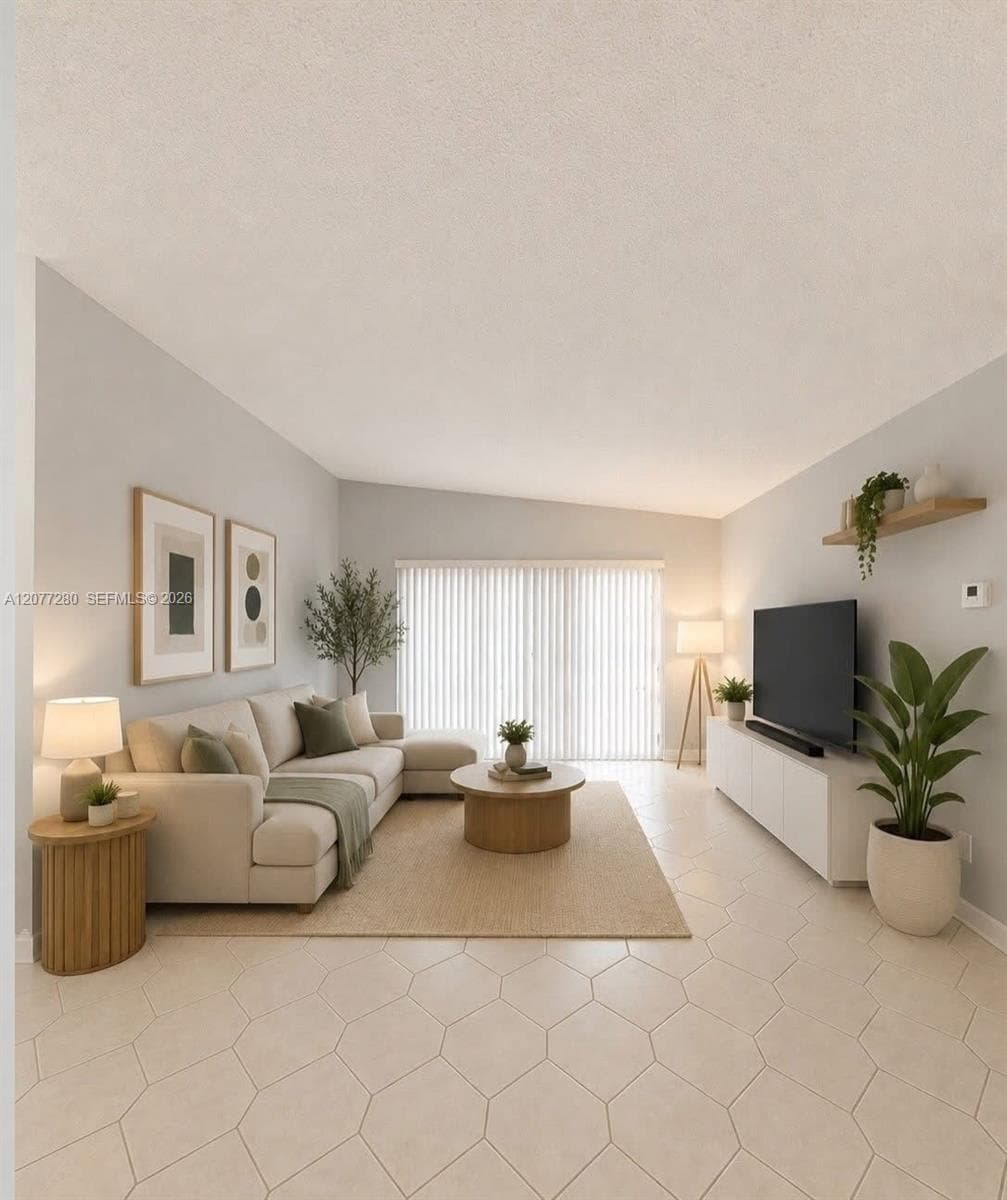 301 N Pine Island Rd # 220, Plantation, FL 33324 — zdjęcie 2
