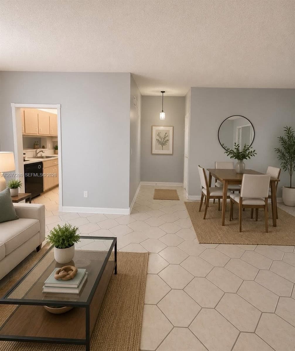 301 N Pine Island Rd # 220, Plantation, FL 33324 — zdjęcie 3