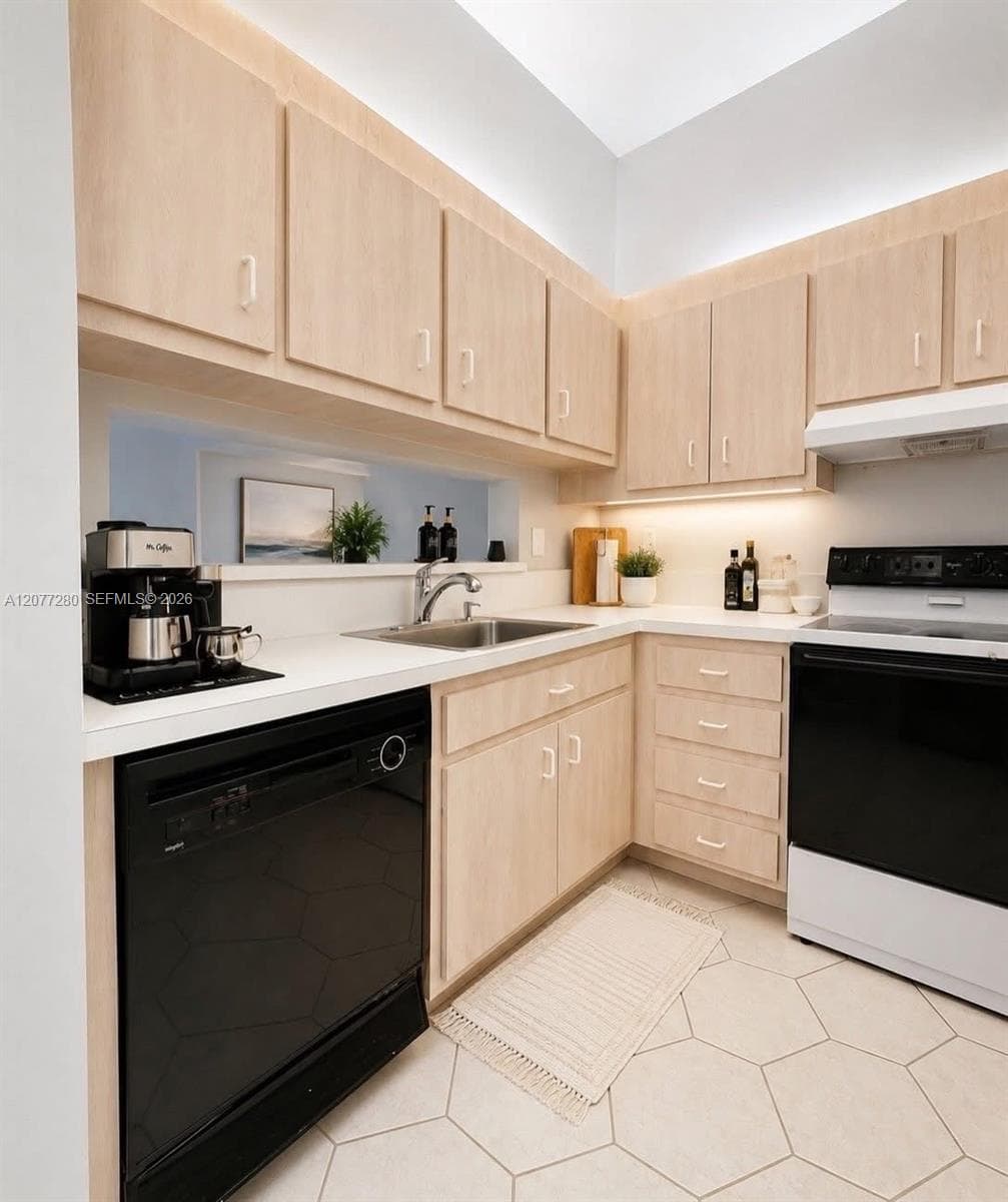 301 N Pine Island Rd # 220, Plantation, FL 33324 — zdjęcie 4