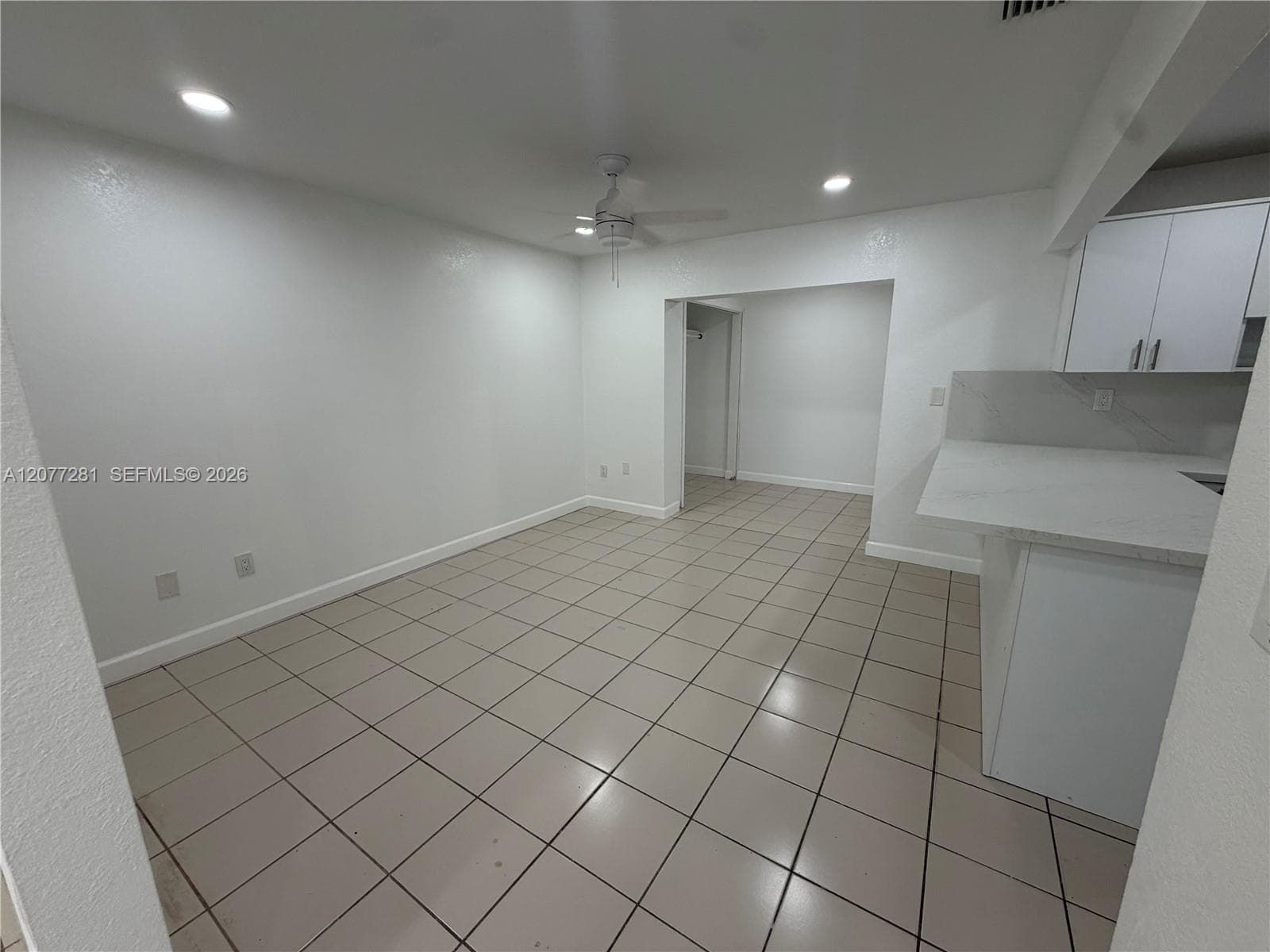 9986 SW 2nd St, Miami, FL 33174 — zdjęcie 5