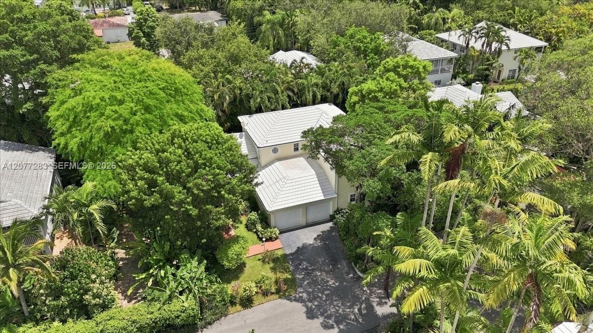 6473 Sunset Dr, South Miami, FL 33143 — zdjęcie 3