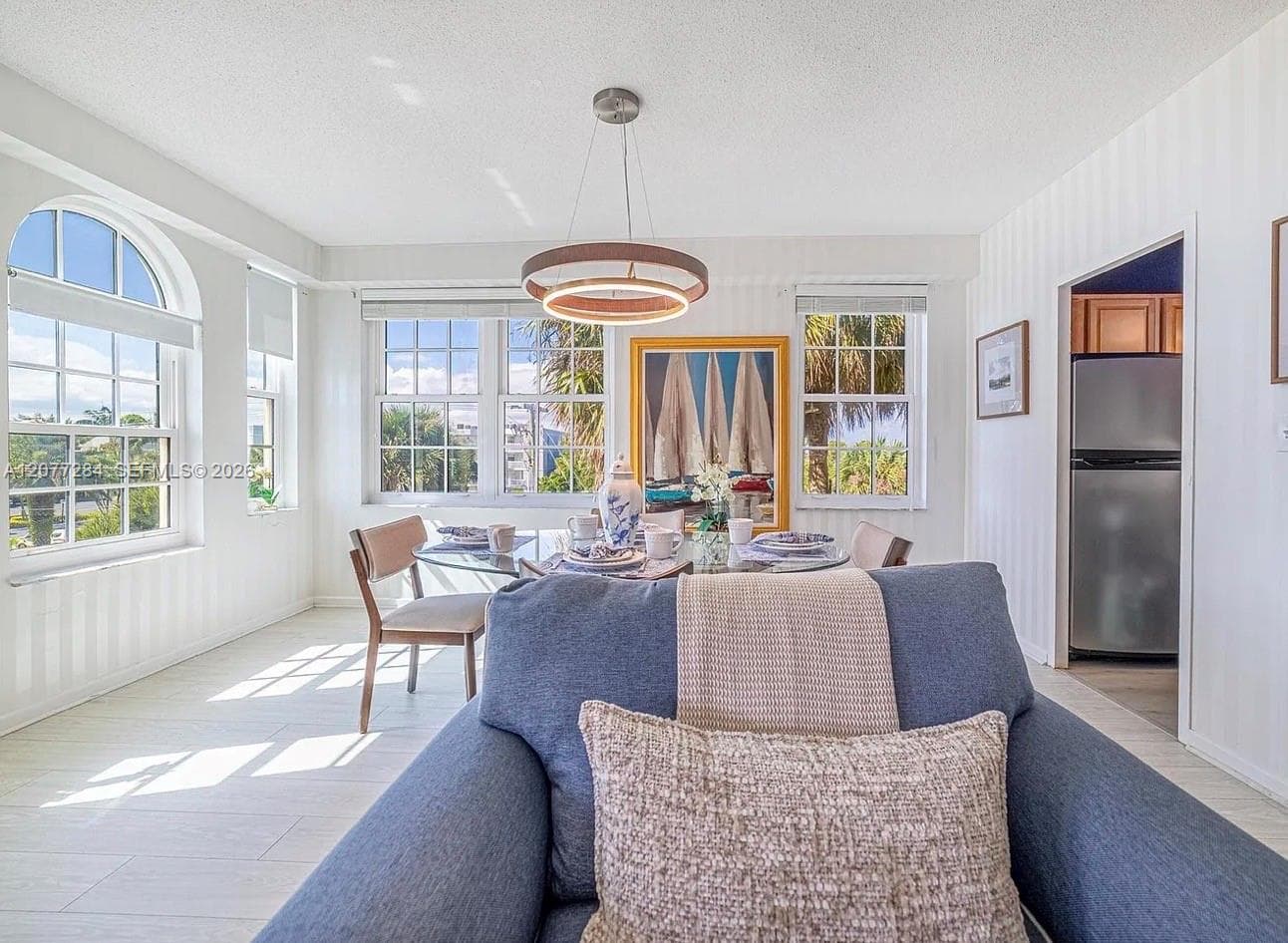 3475 S Ocean Blvd # 2010, Palm Beach, FL 33480 — zdjęcie 2