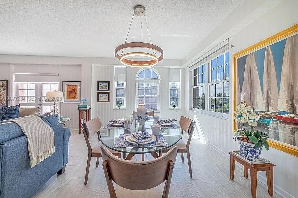 3475 S Ocean Blvd # 2010, Palm Beach, FL 33480 — zdjęcie 3