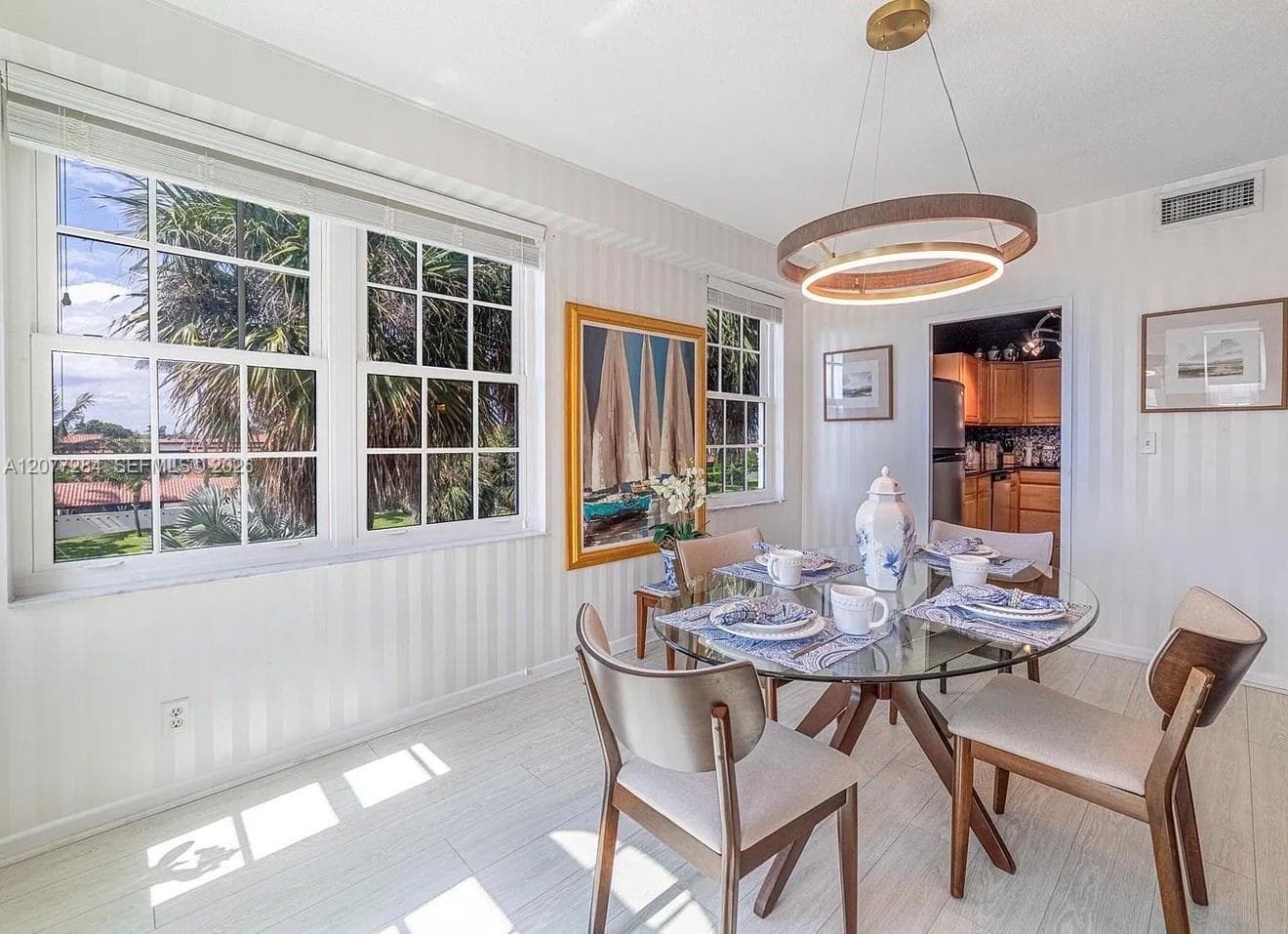3475 S Ocean Blvd # 2010, Palm Beach, FL 33480 — zdjęcie 5