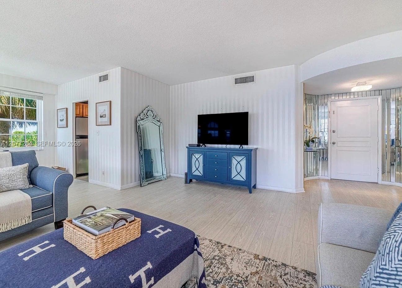 3475 S Ocean Blvd # 2010, Palm Beach, FL 33480 — zdjęcie 4