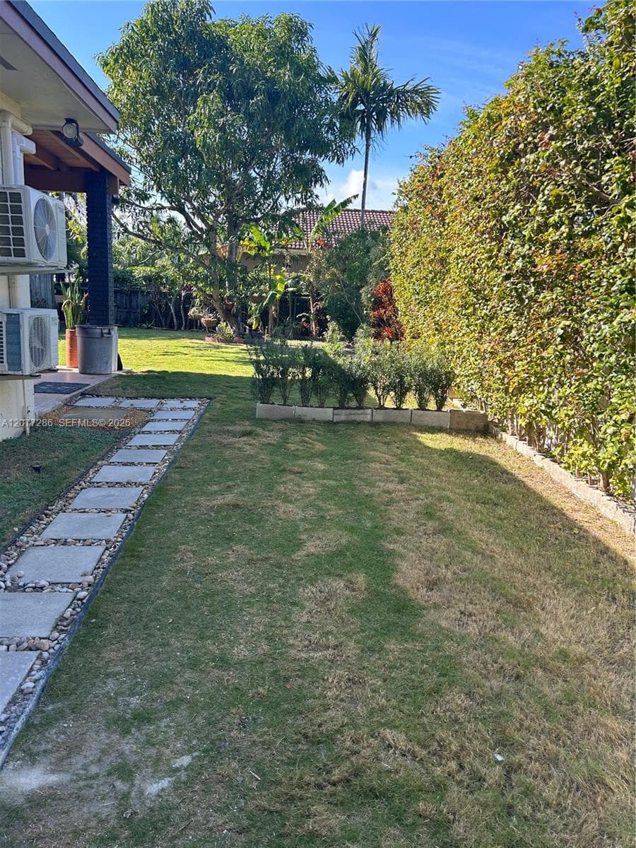 18520 Caribbean Blvd # 0, Cutler Bay, FL 33157 — zdjęcie 3