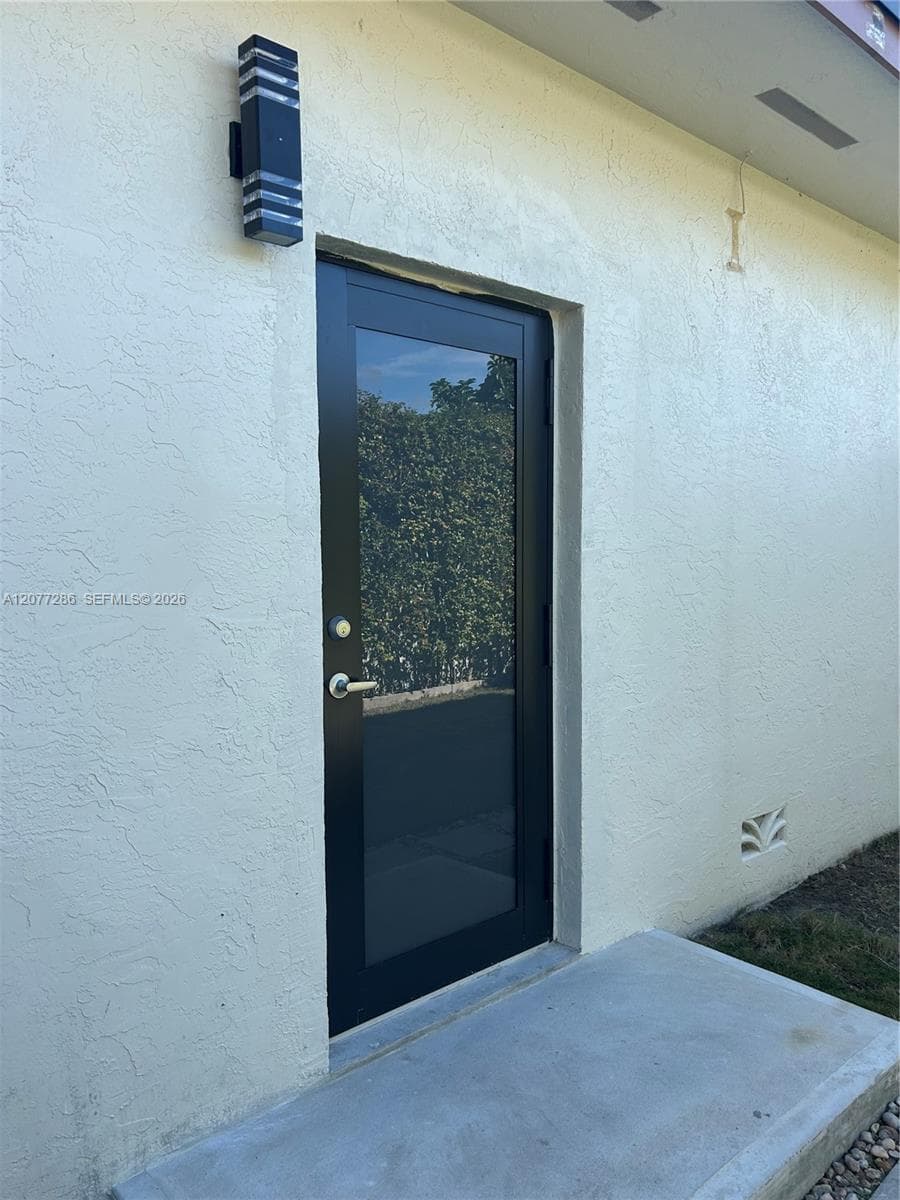 18520 Caribbean Blvd # 0, Cutler Bay, FL 33157