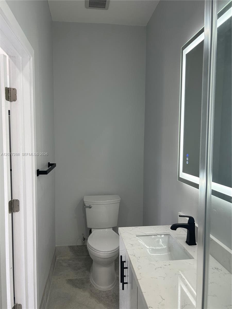 18520 Caribbean Blvd # 0, Cutler Bay, FL 33157 — zdjęcie 5