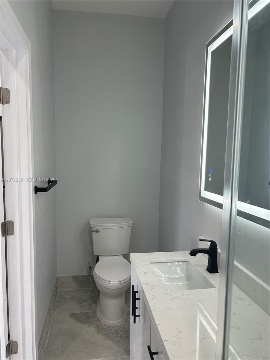 18520 Caribbean Blvd # 0, Cutler Bay, FL 33157 — zdjęcie 4