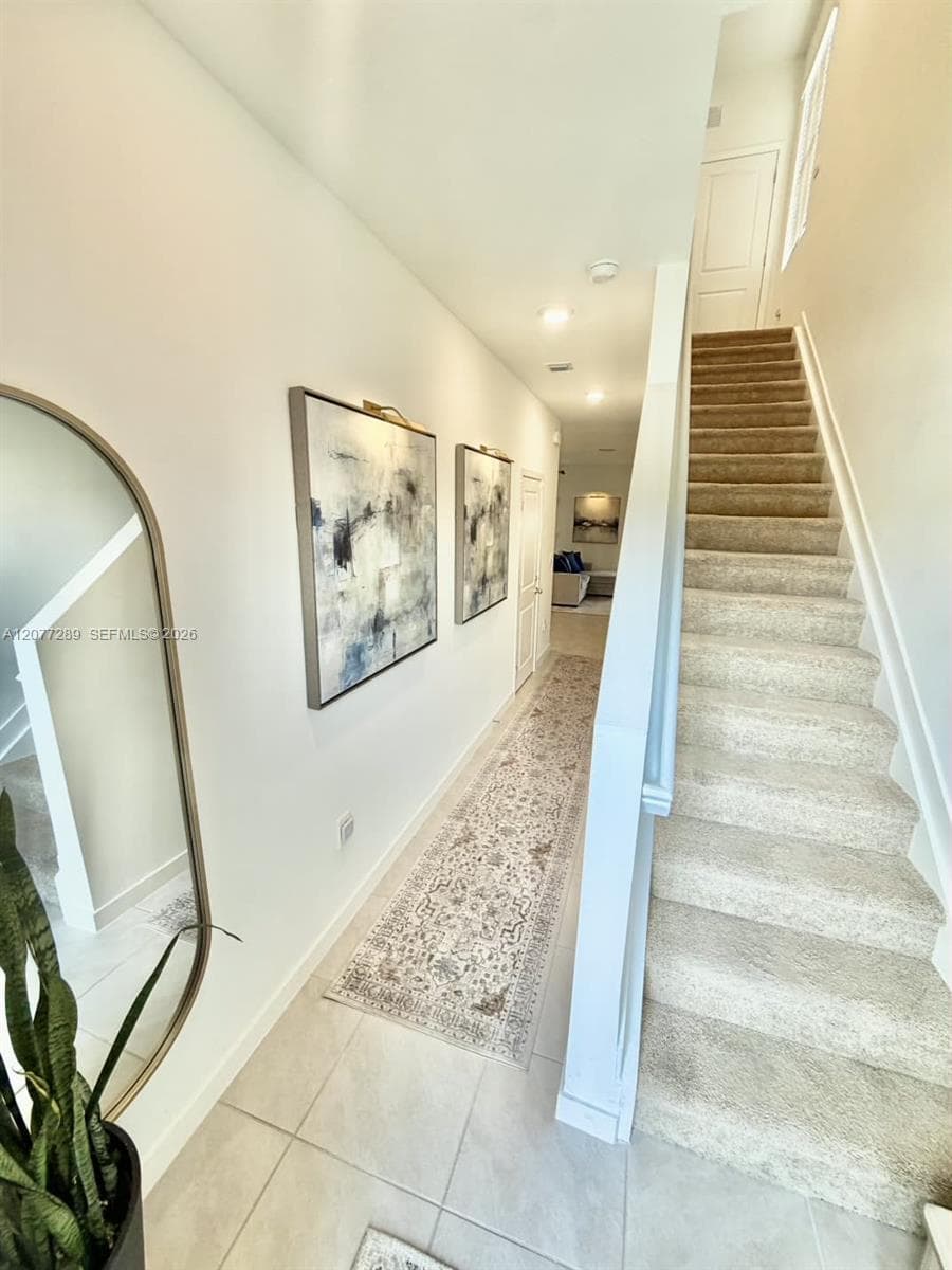 856 SW 11th Way, Florida City, FL 33034 — zdjęcie 2