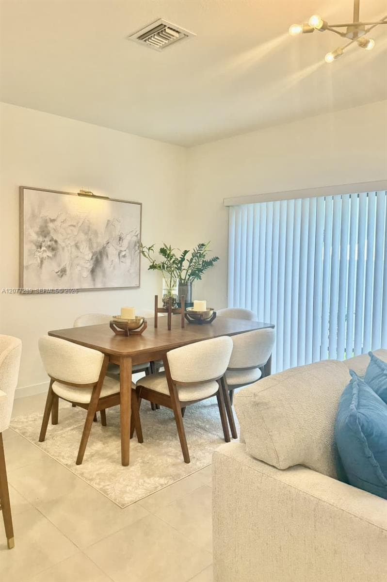 856 SW 11th Way, Florida City, FL 33034 — zdjęcie 3