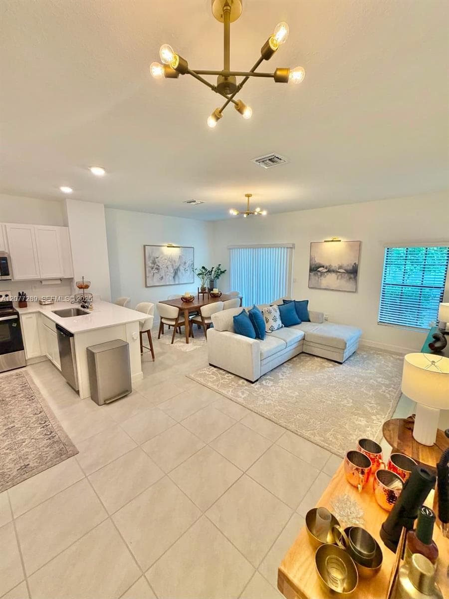 856 SW 11th Way, Florida City, FL 33034 — zdjęcie 5