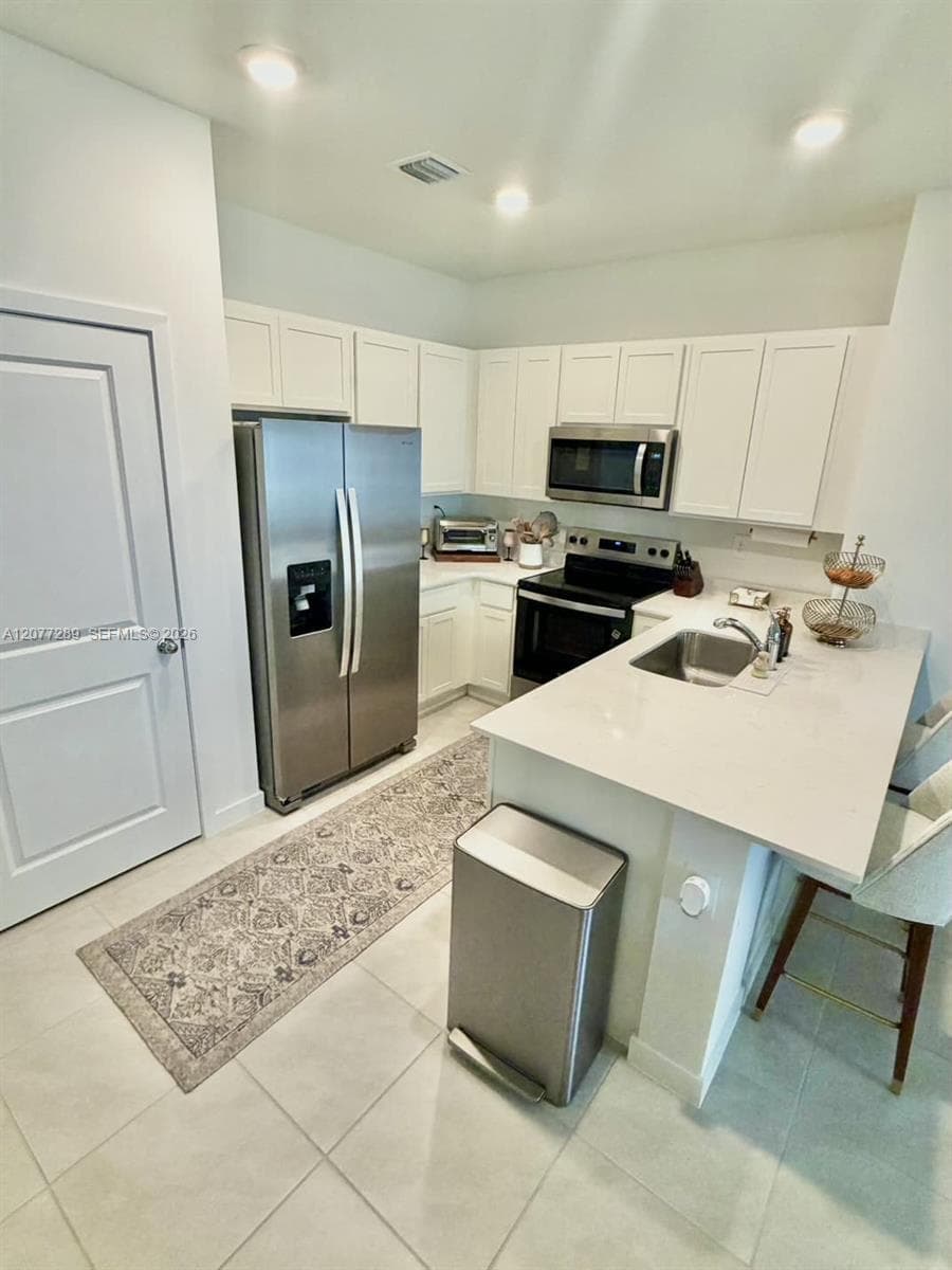 856 SW 11th Way, Florida City, FL 33034 — zdjęcie 4