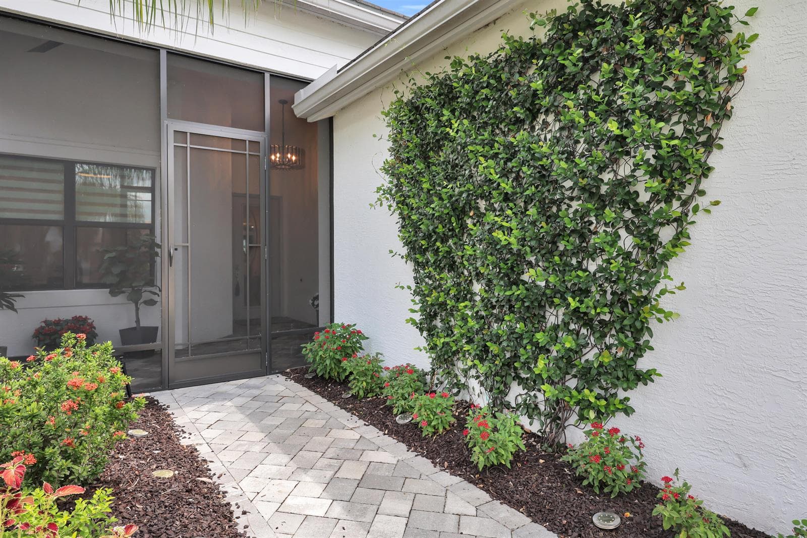 12579 SW Pink Playa Parkway, Port St. Lucie, FL 34987 — zdjęcie 2