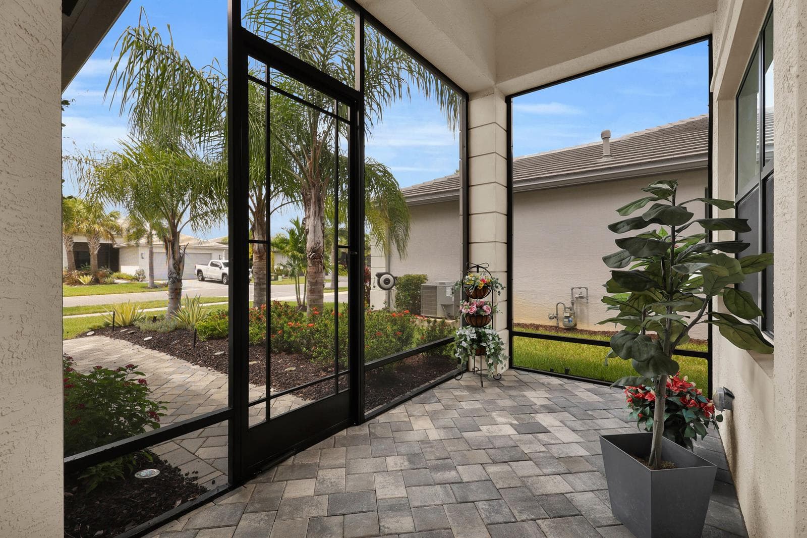 12579 SW Pink Playa Parkway, Port St. Lucie, FL 34987 — zdjęcie 3