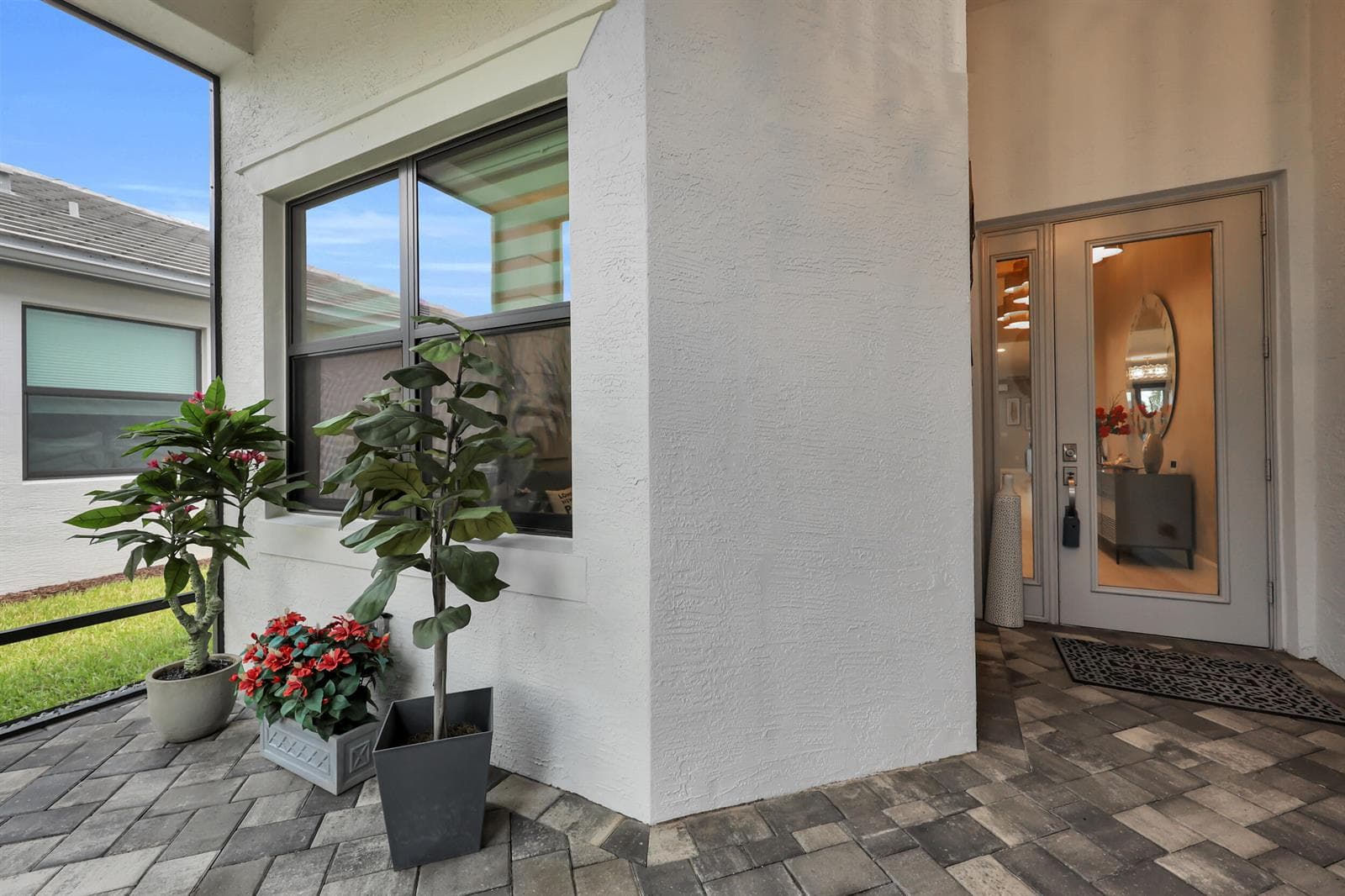 12579 SW Pink Playa Parkway, Port St. Lucie, FL 34987 — zdjęcie 4