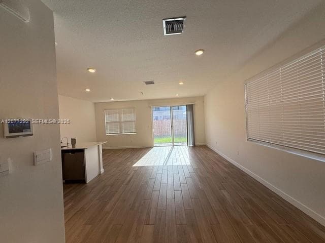 142 NE 14th Ter, Homestead, FL 33033 — zdjęcie 5