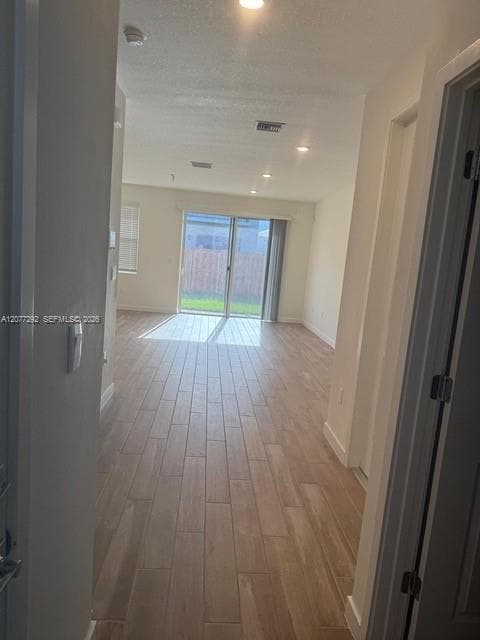 142 NE 14th Ter, Homestead, FL 33033 — zdjęcie 4