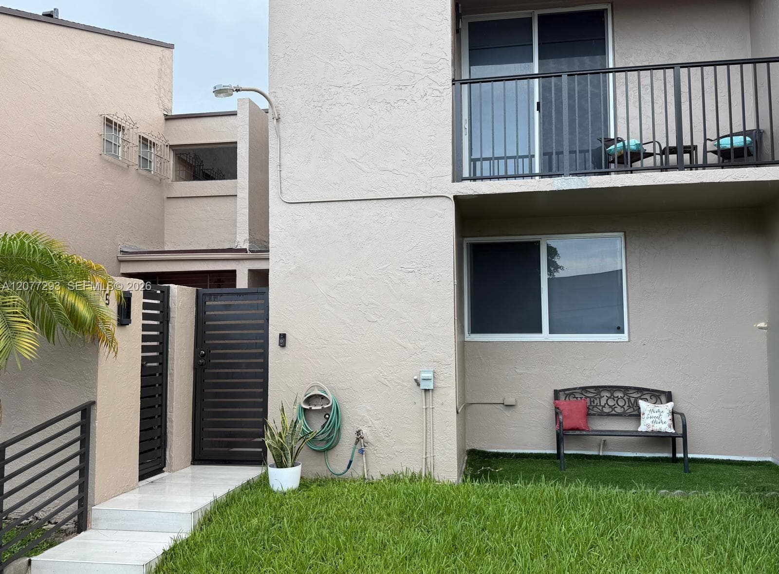 9171 Fontainebleau Blvd # 5, Miami, FL 33172 — zdjęcie 3