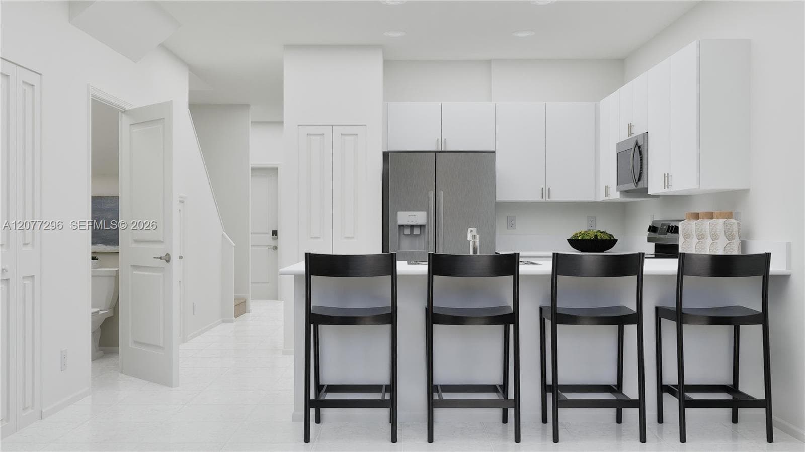 539 NE 15 TER, Florida City, FL 33034 — zdjęcie 2