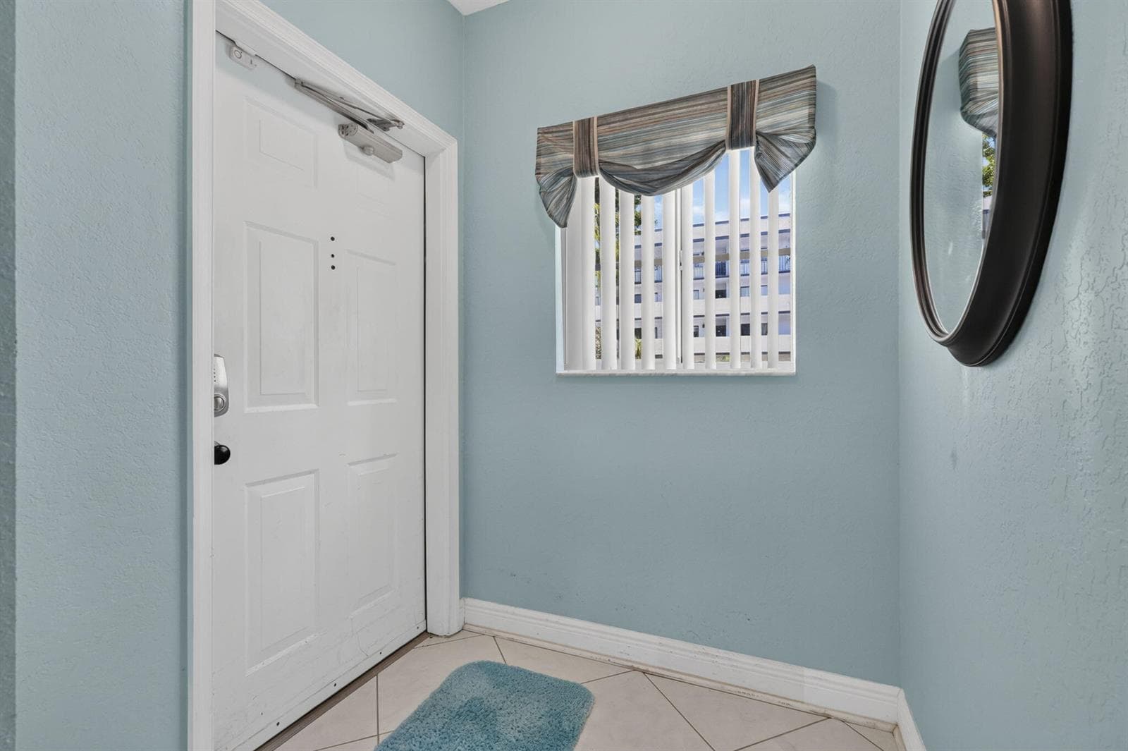 4721 Lucerne Lakes Boulevard E # 711, Lake Worth, FL 33467 — zdjęcie 3