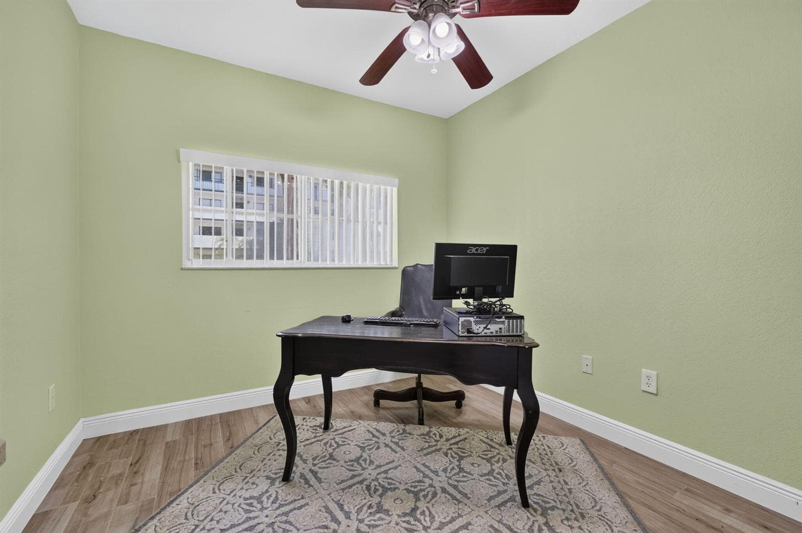 4721 Lucerne Lakes Boulevard E # 711, Lake Worth, FL 33467 — zdjęcie 5