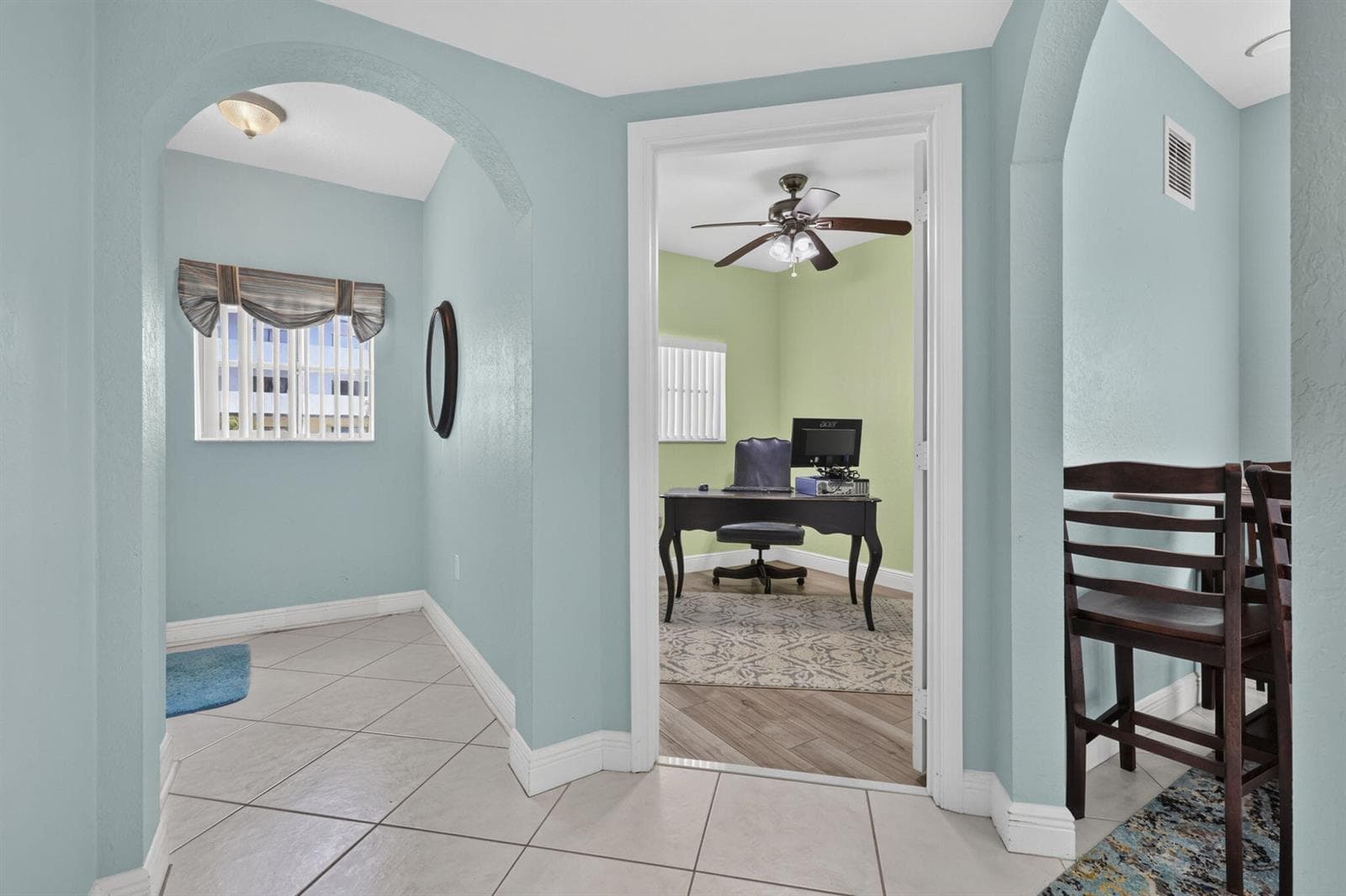 4721 Lucerne Lakes Boulevard E # 711, Lake Worth, FL 33467 — zdjęcie 4