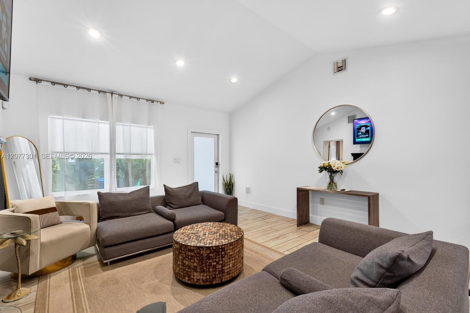 232 NW 59th St #232, Miami, FL 33127 — zdjęcie 4