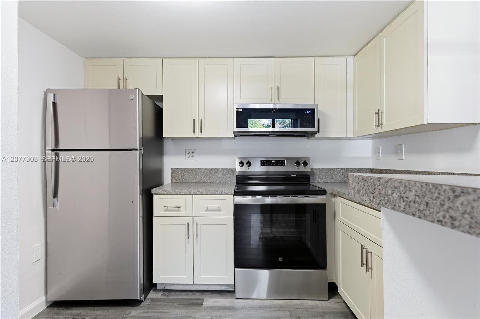 9877 Nob Hill Ct # 9877, Sunrise, FL 33351 — zdjęcie 5