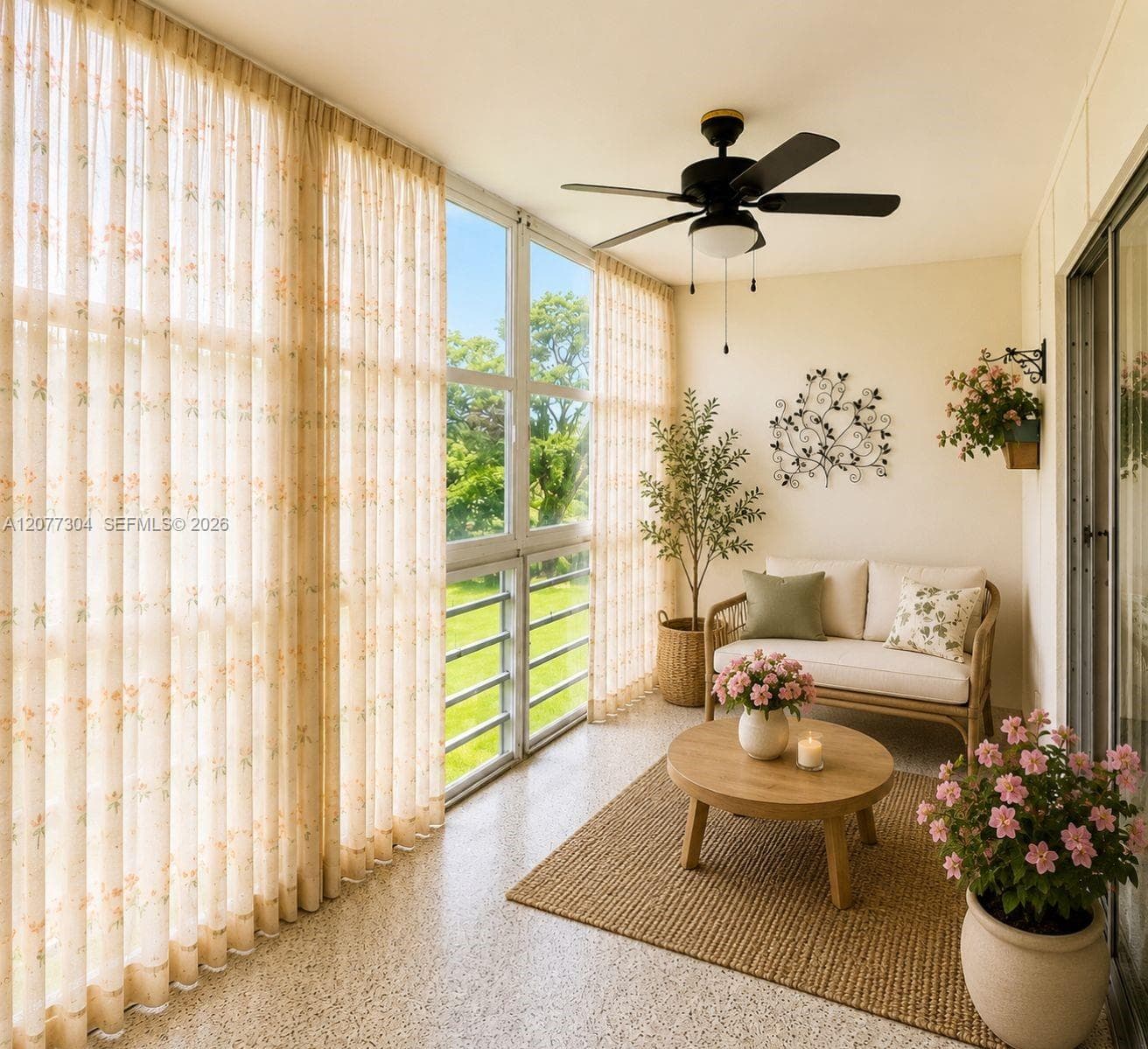 316 Southampton A # 316, West Palm Beach, FL 33417 — zdjęcie 2