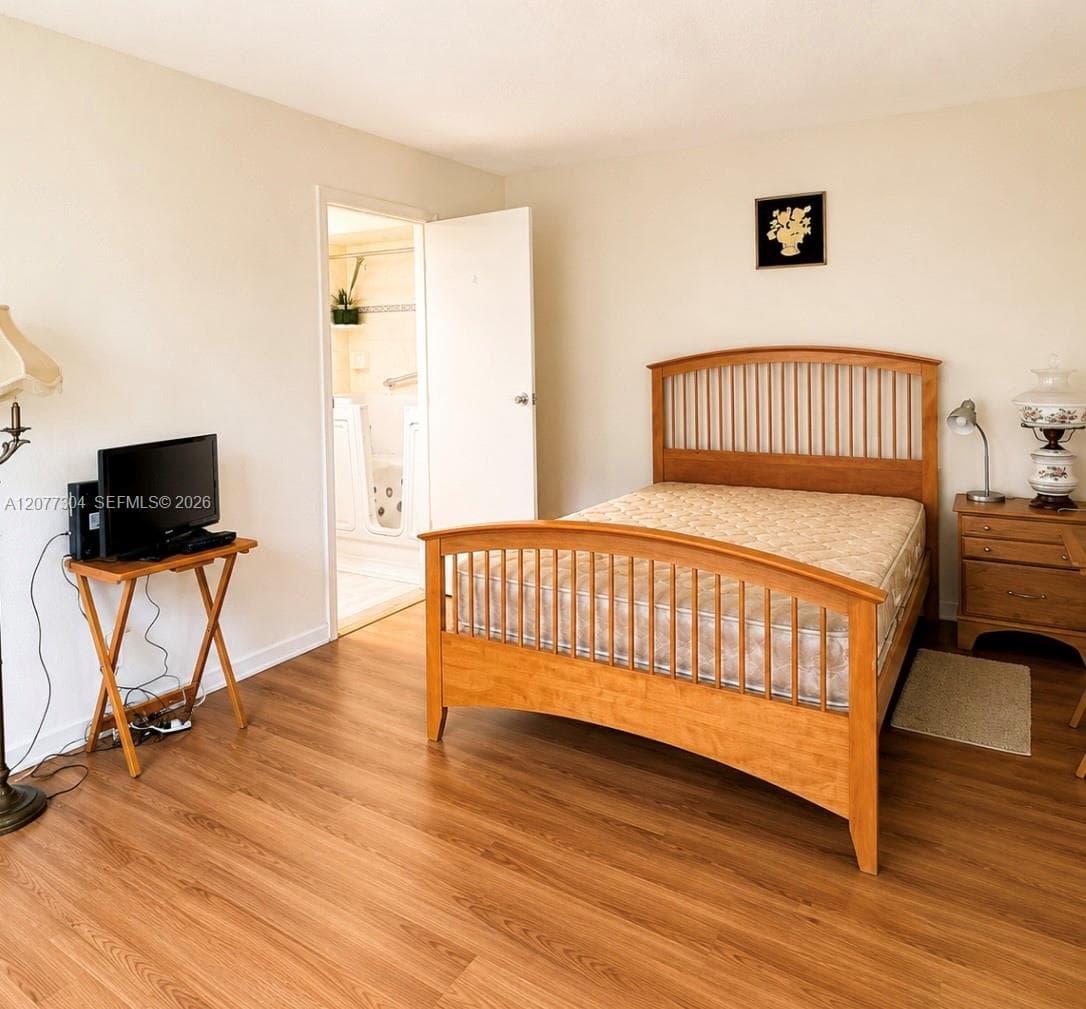 316 Southampton A # 316, West Palm Beach, FL 33417 — zdjęcie 3