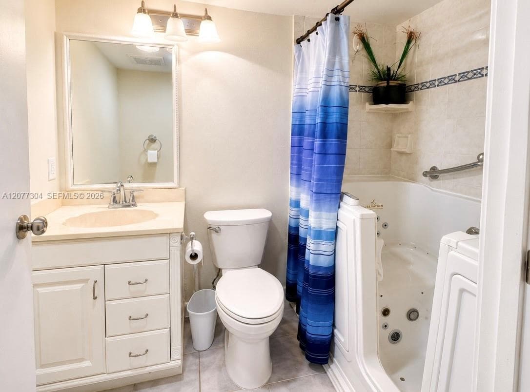 316 Southampton A # 316, West Palm Beach, FL 33417 — zdjęcie 5
