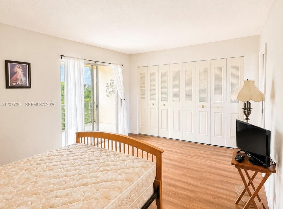 316 Southampton A # 316, West Palm Beach, FL 33417 — zdjęcie 4