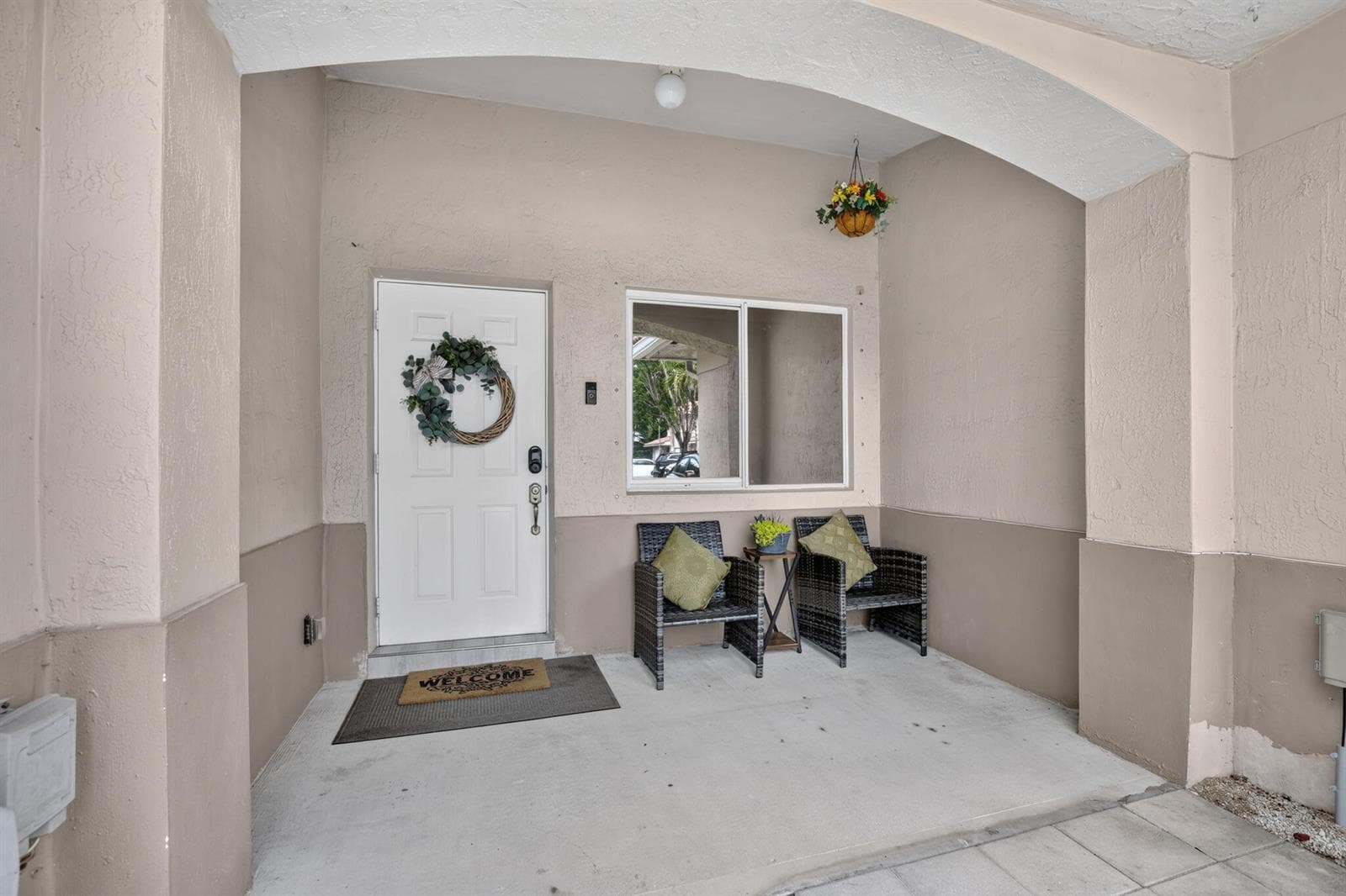 4950 PALM GARDEN Lane, Davie, FL 33314 — zdjęcie 2