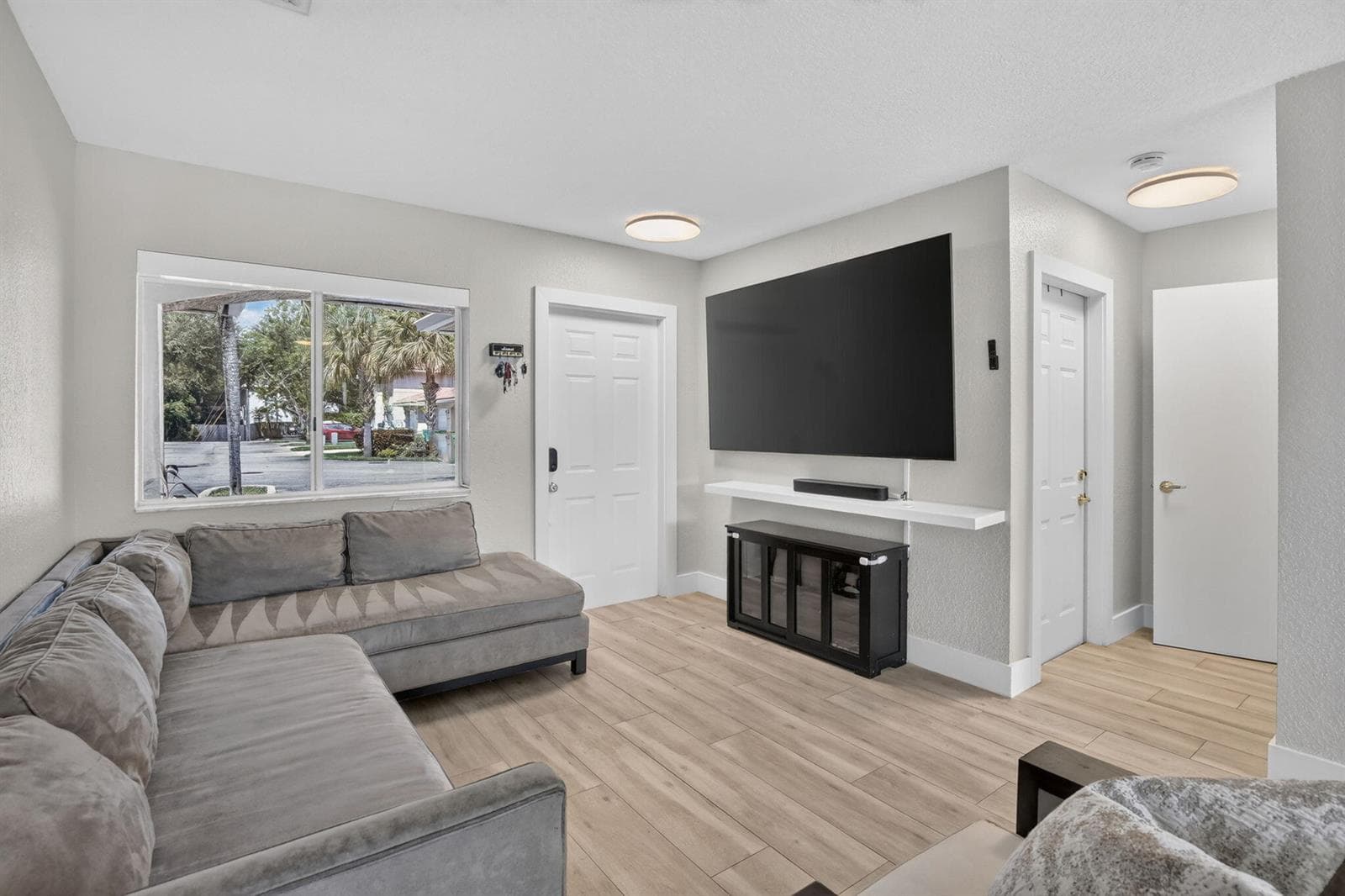 4950 PALM GARDEN Lane, Davie, FL 33314 — zdjęcie 5