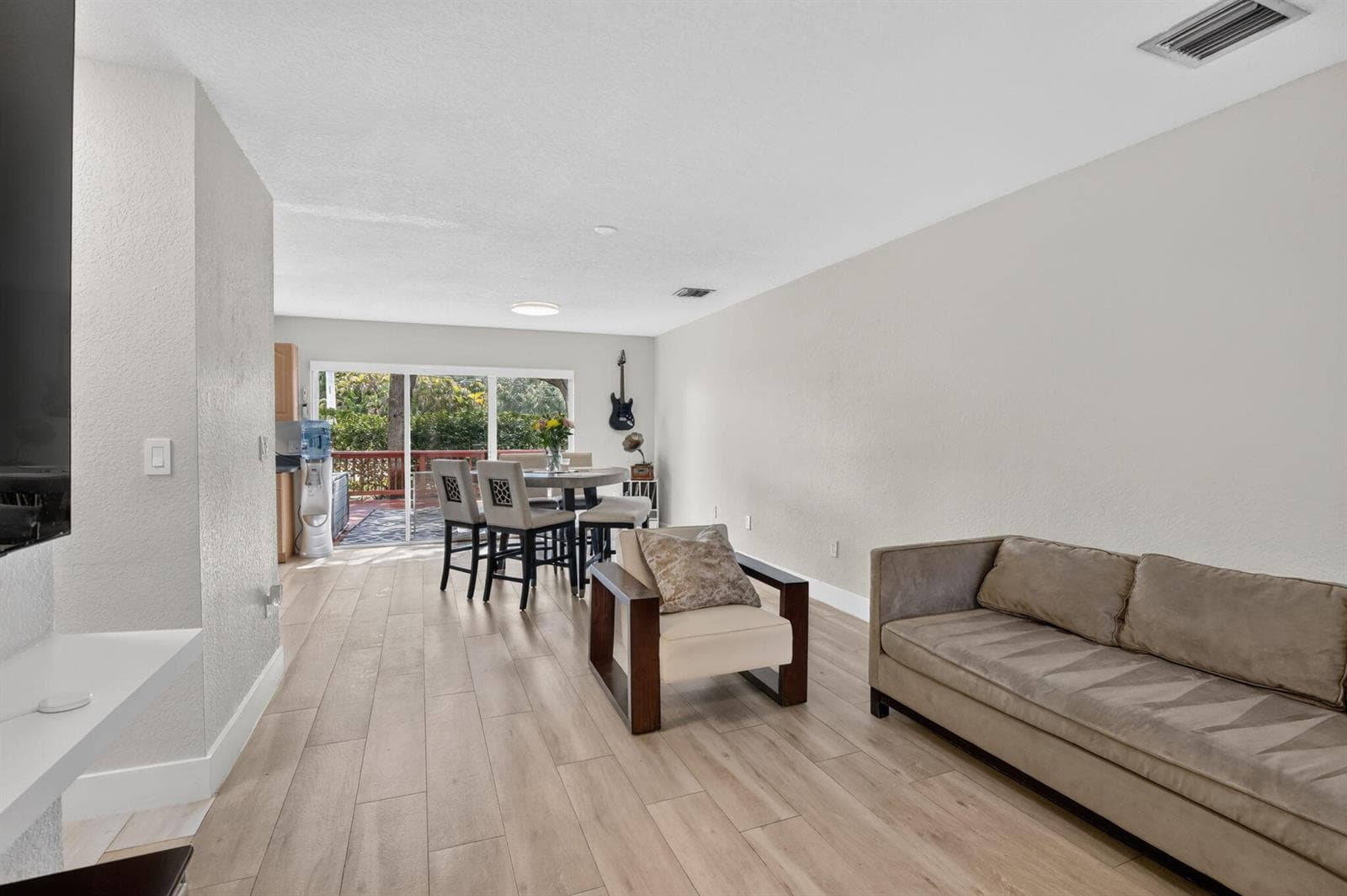 4950 PALM GARDEN Lane, Davie, FL 33314 — zdjęcie 4