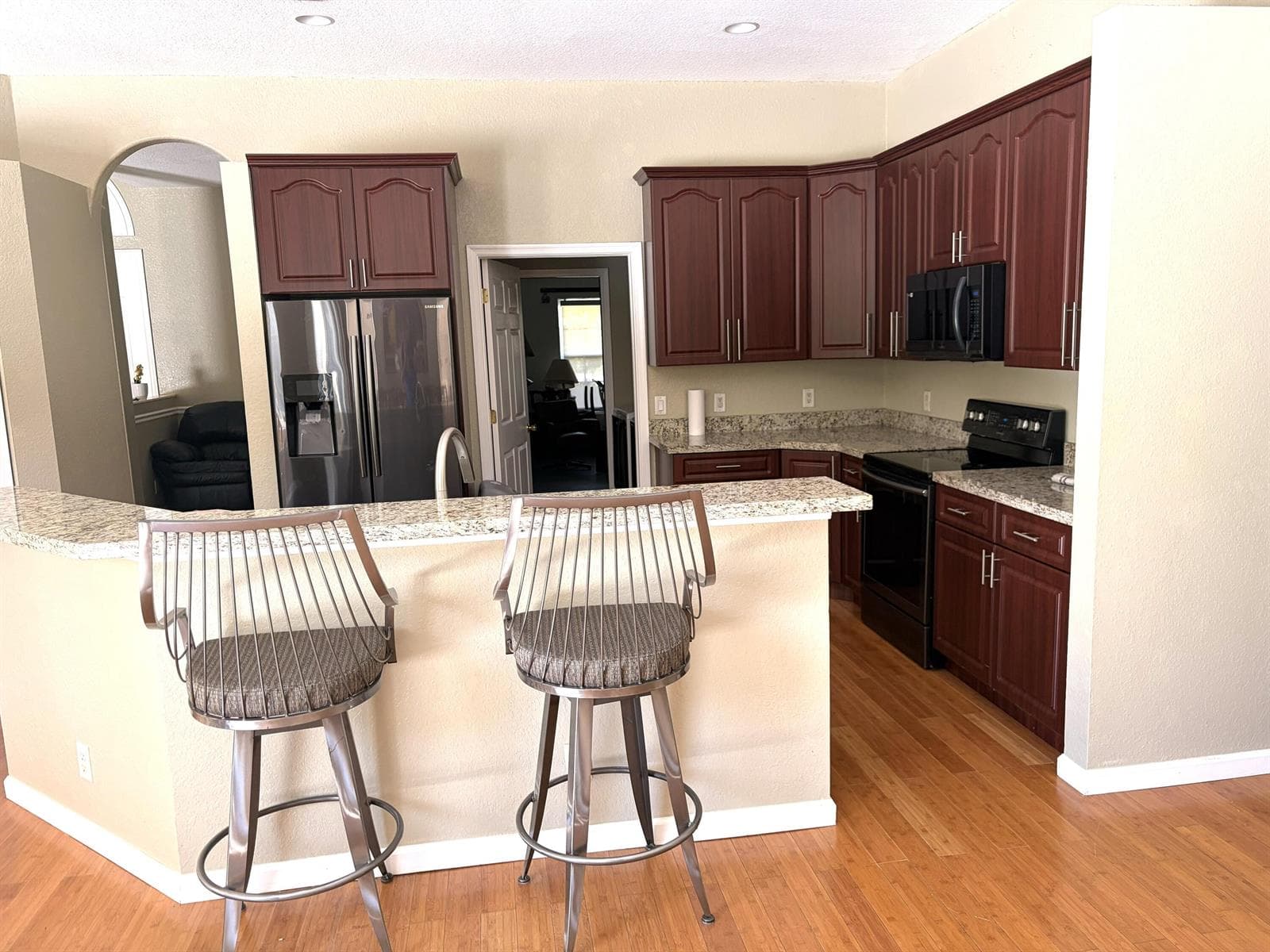 7611 140th Avenue N, West Palm Beach, FL 33412 — zdjęcie 2