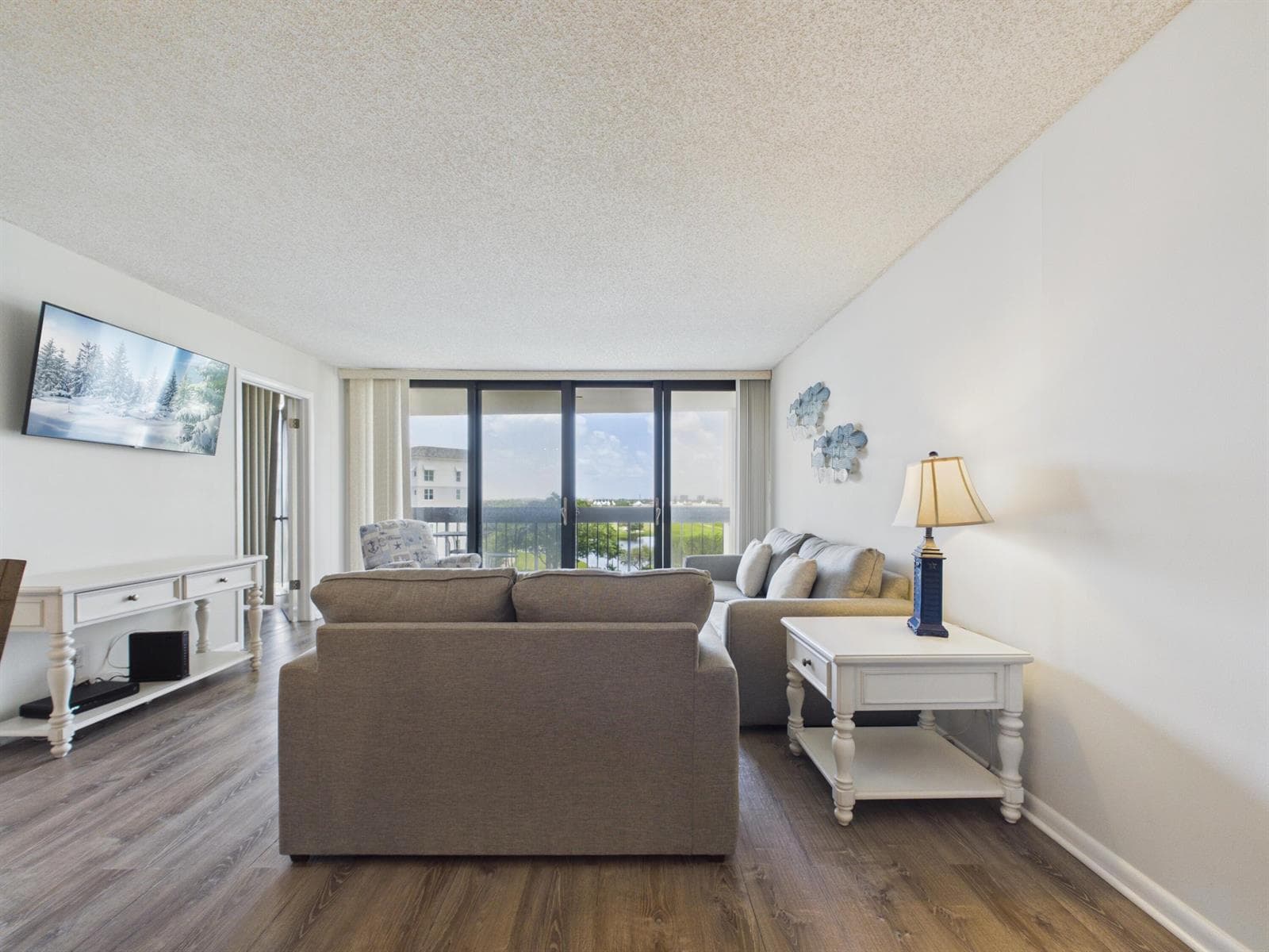 2400 PRESIDENTIAL Way # 704, West Palm Beach, FL 33401 — zdjęcie 2