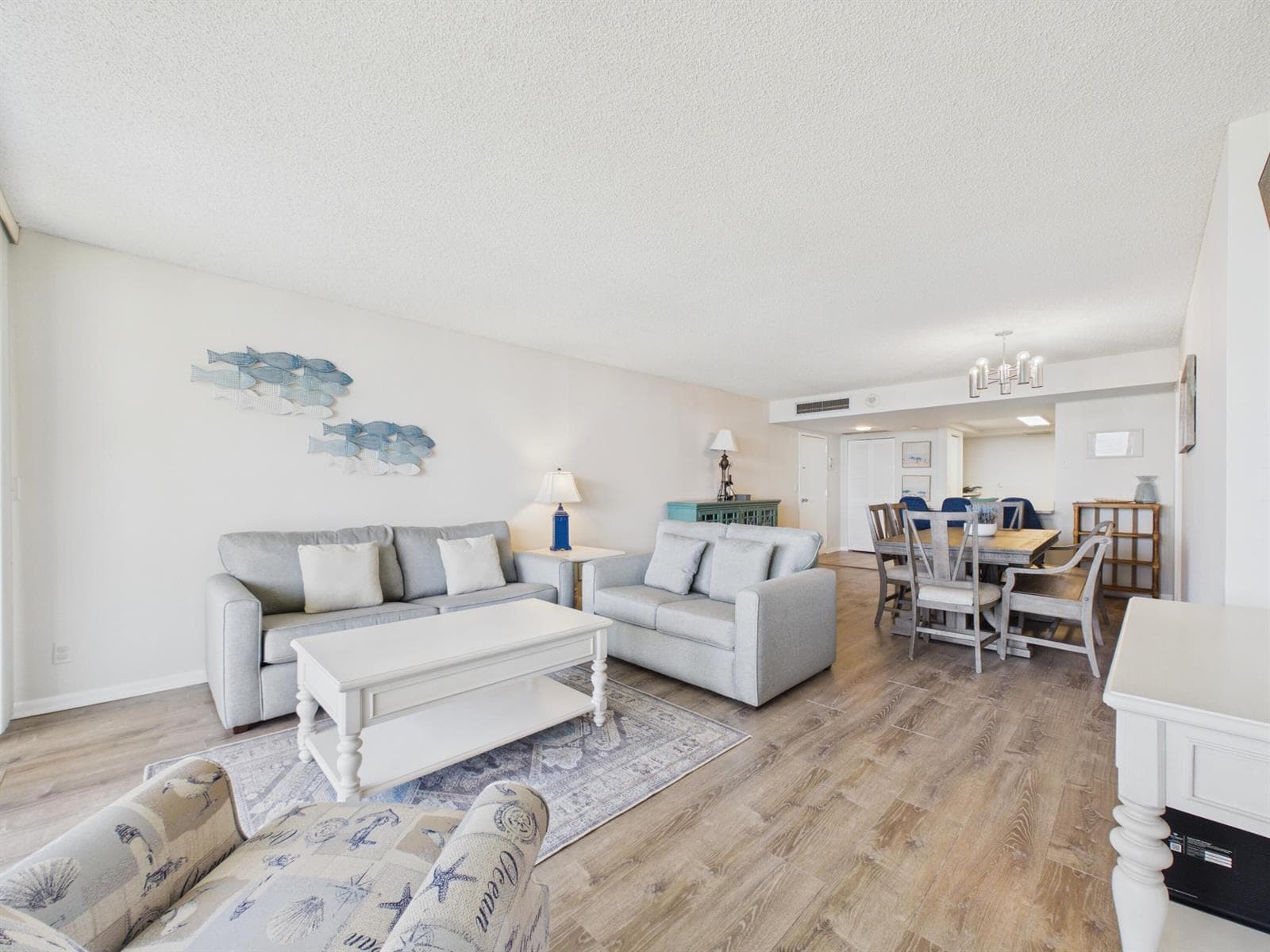2400 PRESIDENTIAL Way # 704, West Palm Beach, FL 33401 — zdjęcie 3