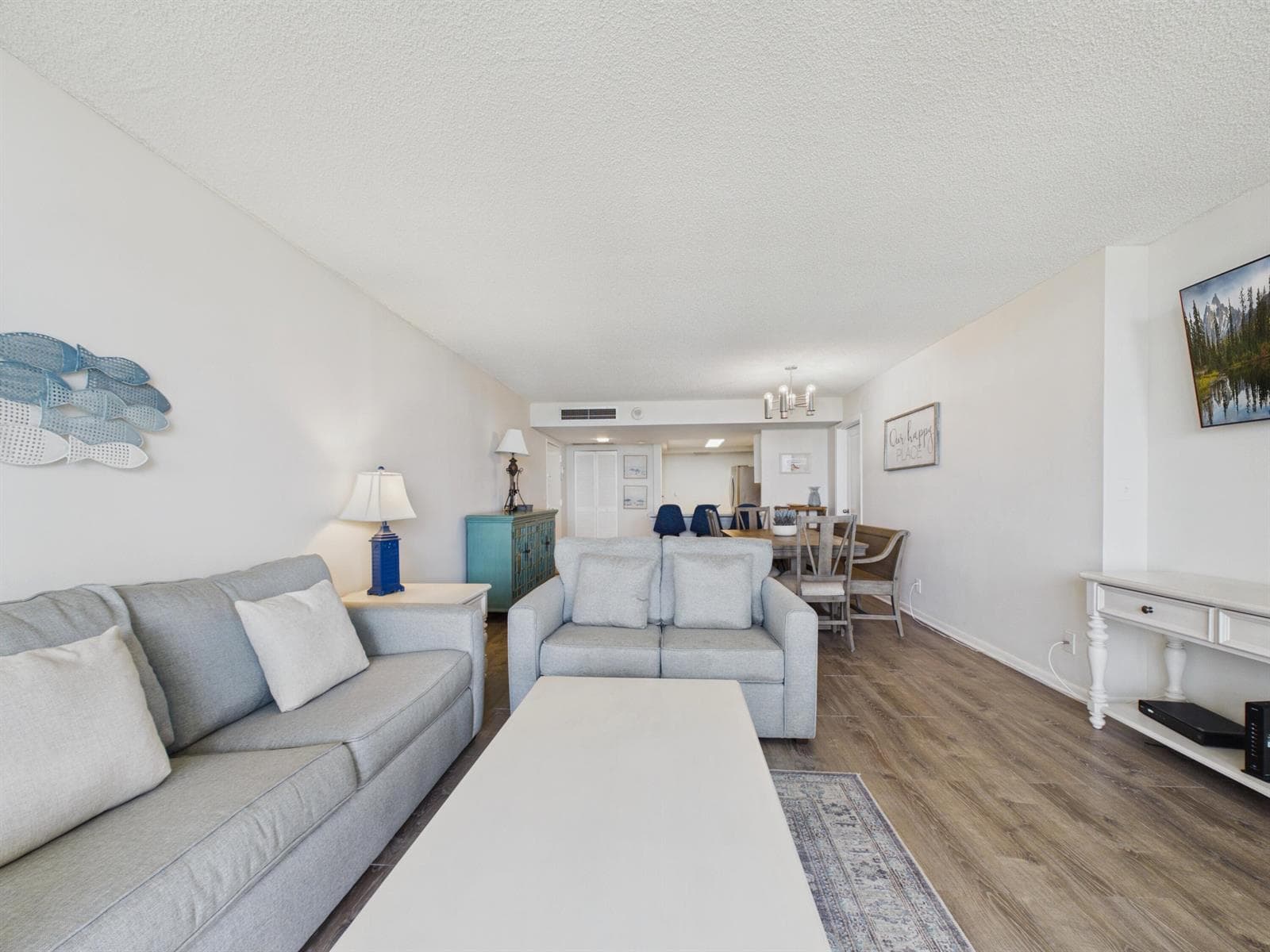 2400 PRESIDENTIAL Way # 704, West Palm Beach, FL 33401 — zdjęcie 5