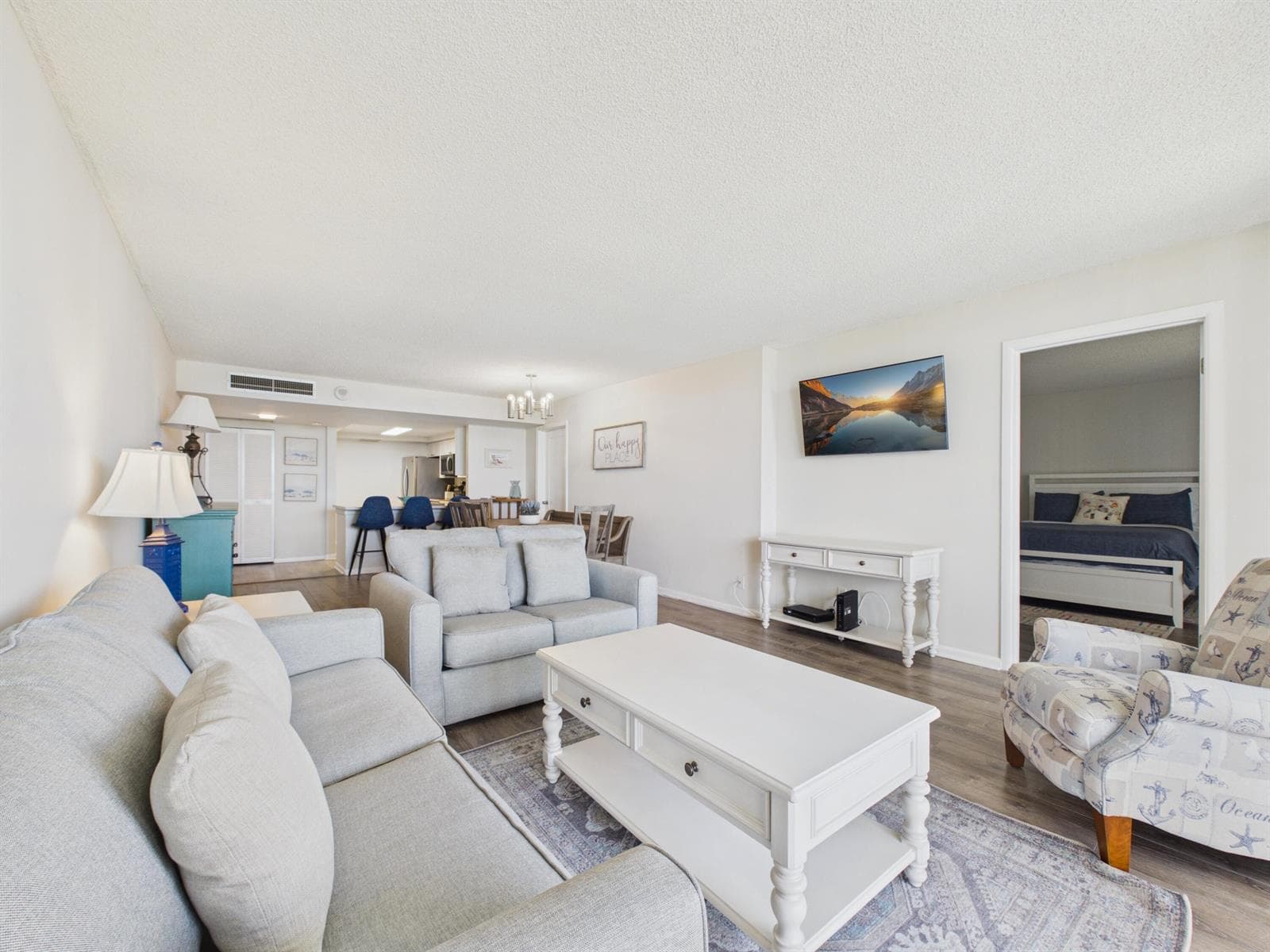 2400 PRESIDENTIAL Way # 704, West Palm Beach, FL 33401 — zdjęcie 4