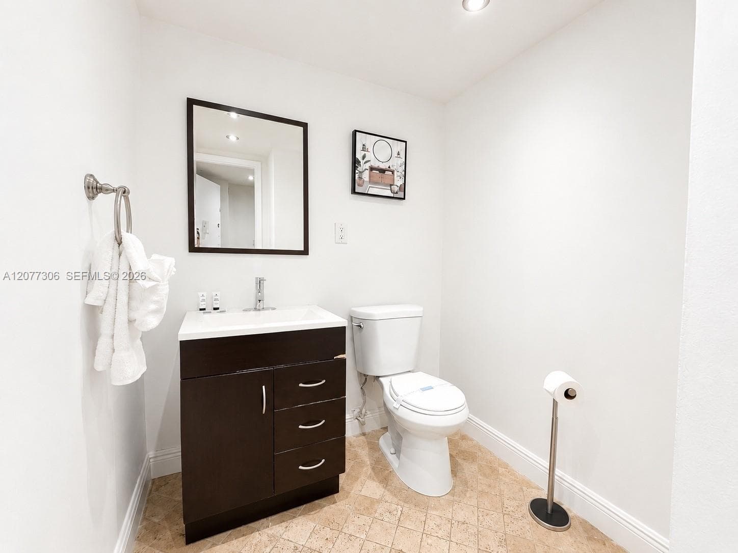 19370 Collins Ave # 1507, Sunny Isles Beach, FL 33160 — zdjęcie 3