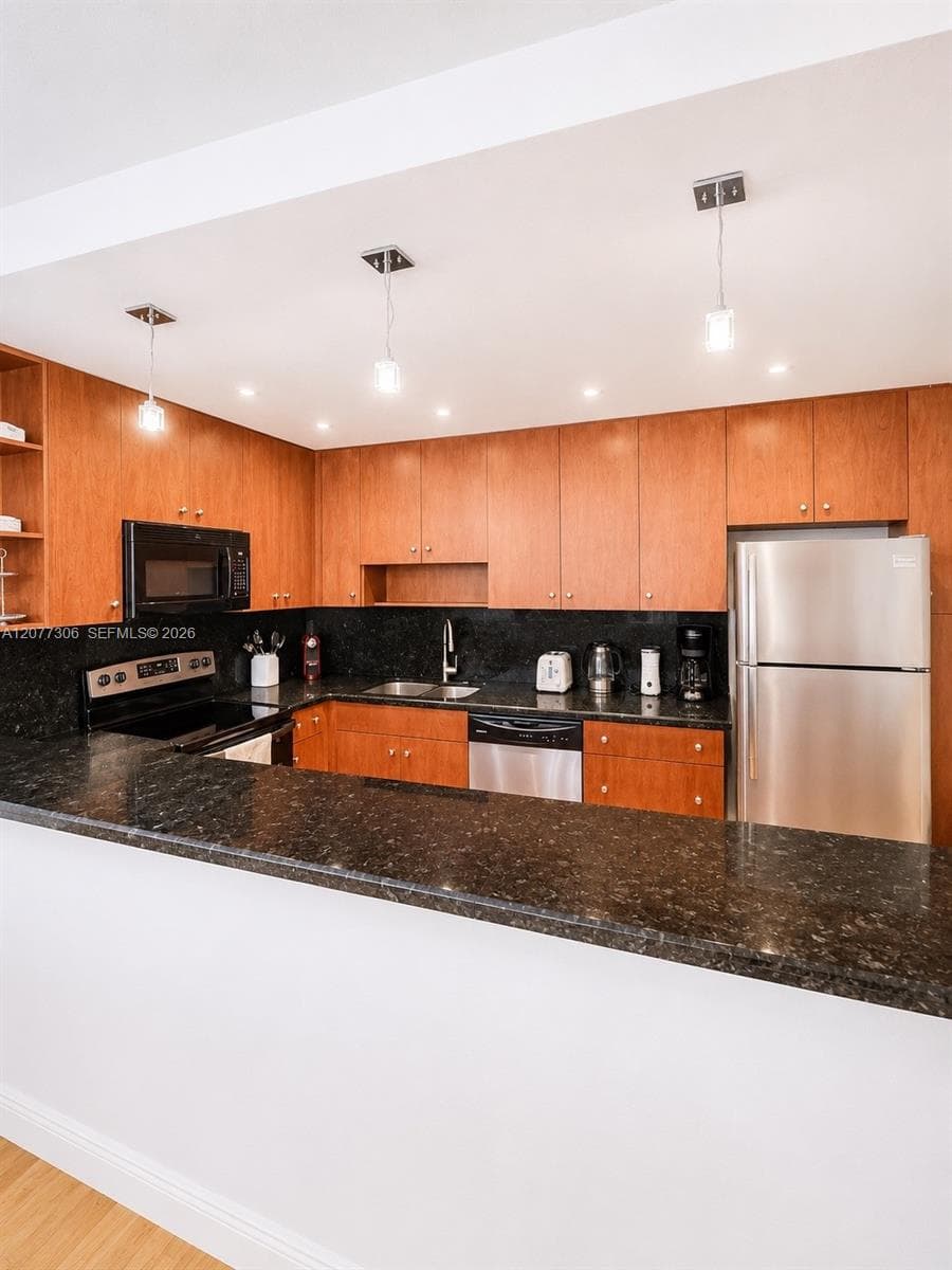 19370 Collins Ave # 1507, Sunny Isles Beach, FL 33160 — zdjęcie 5